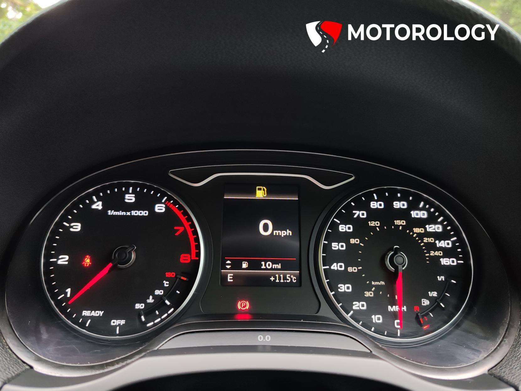 2016 AUDI A3 2016 AUDI A3