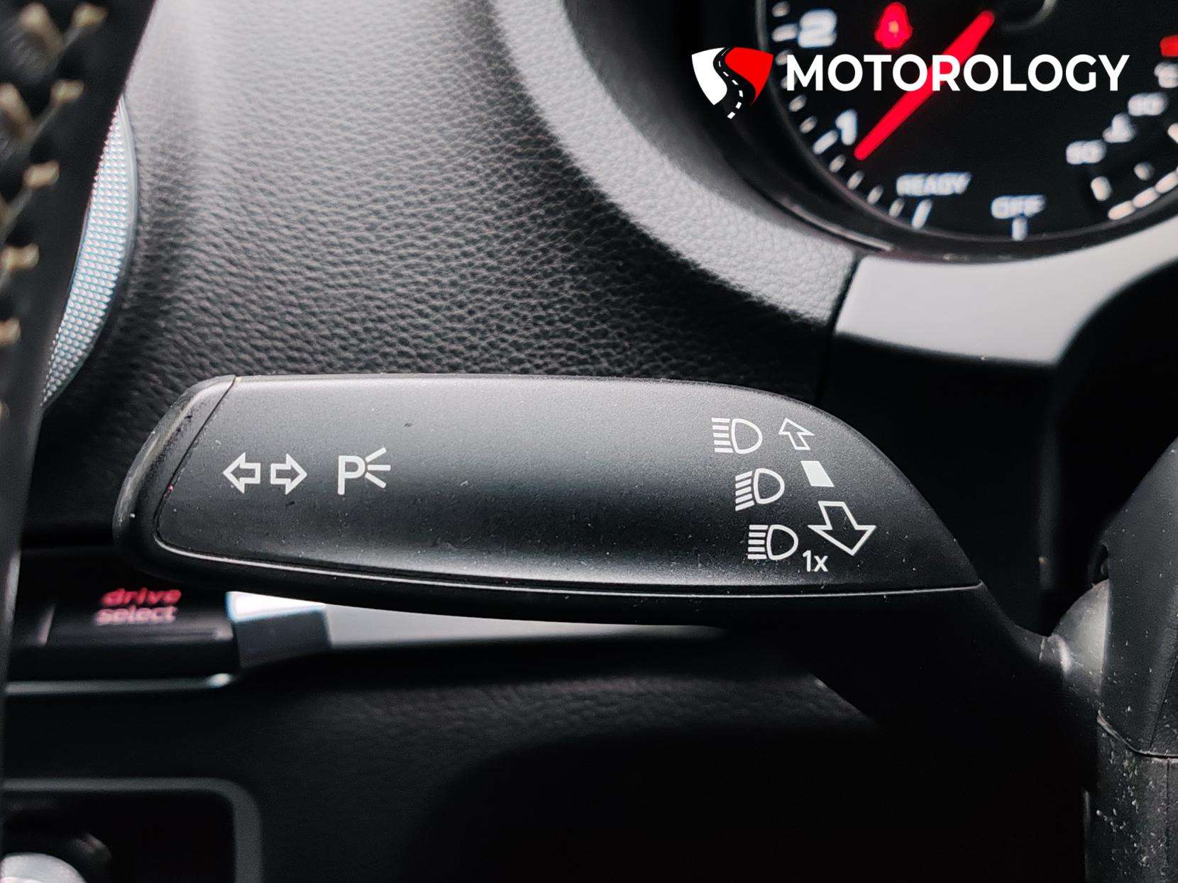 2016 AUDI A3 2016 AUDI A3