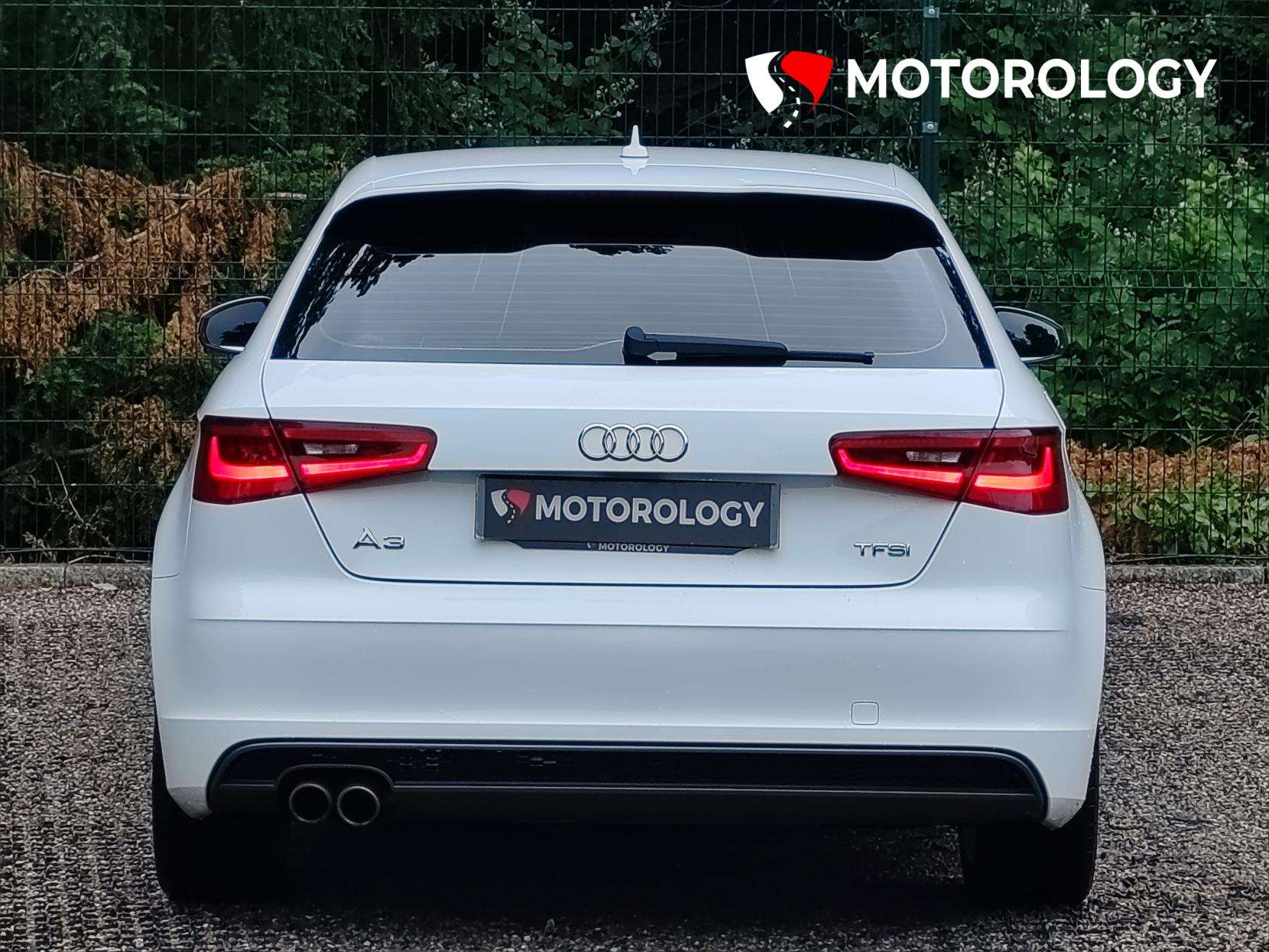2016 AUDI A3 2016 AUDI A3
