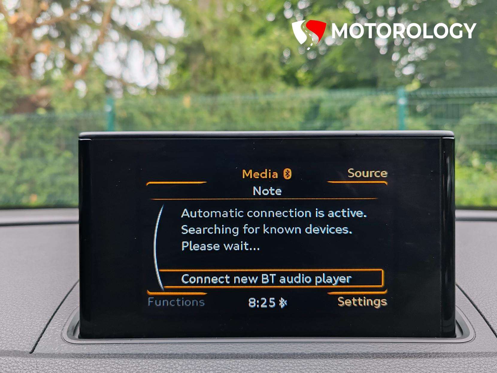 2016 AUDI A3 2016 AUDI A3
