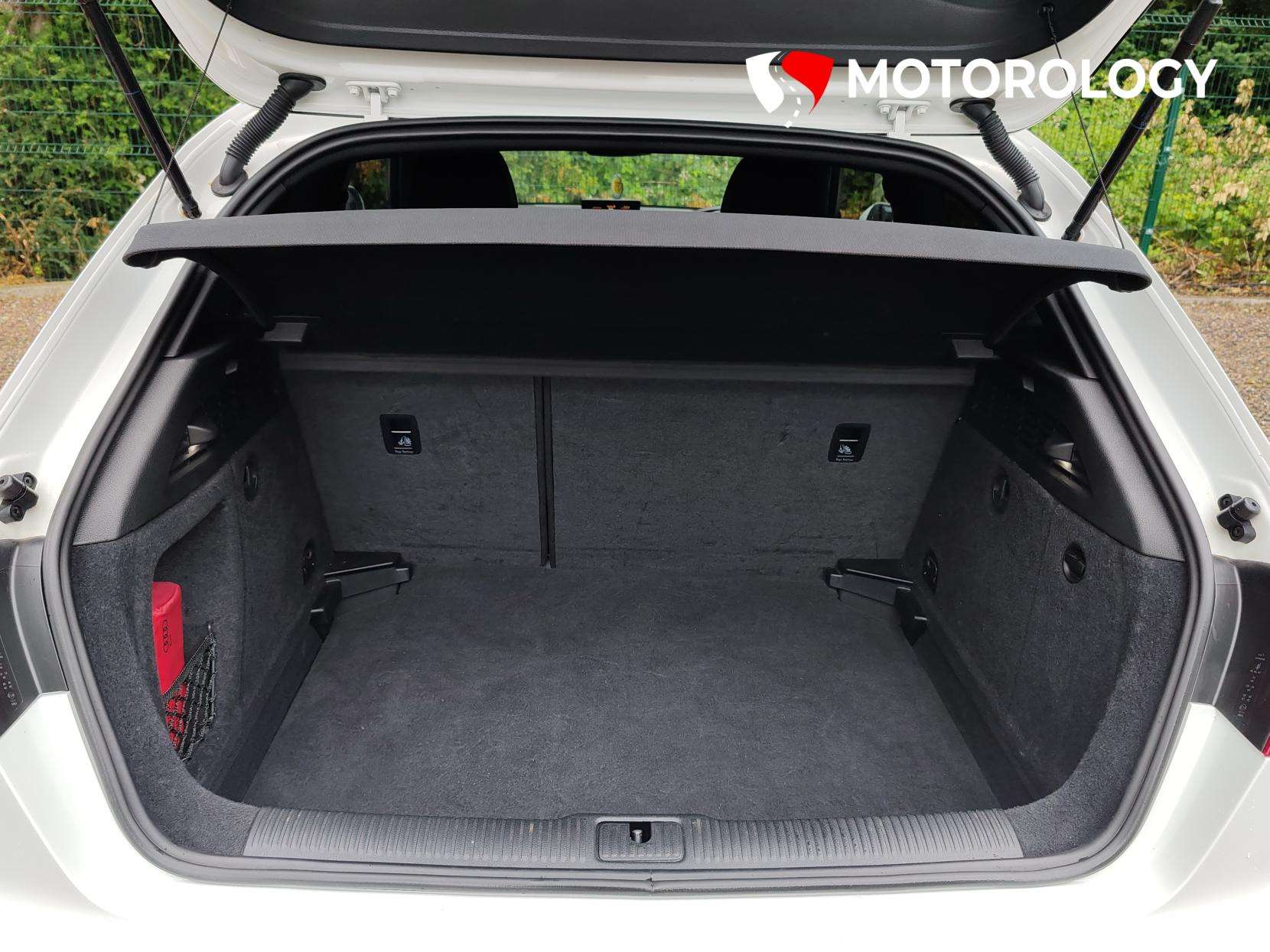 2016 AUDI A3 2016 AUDI A3