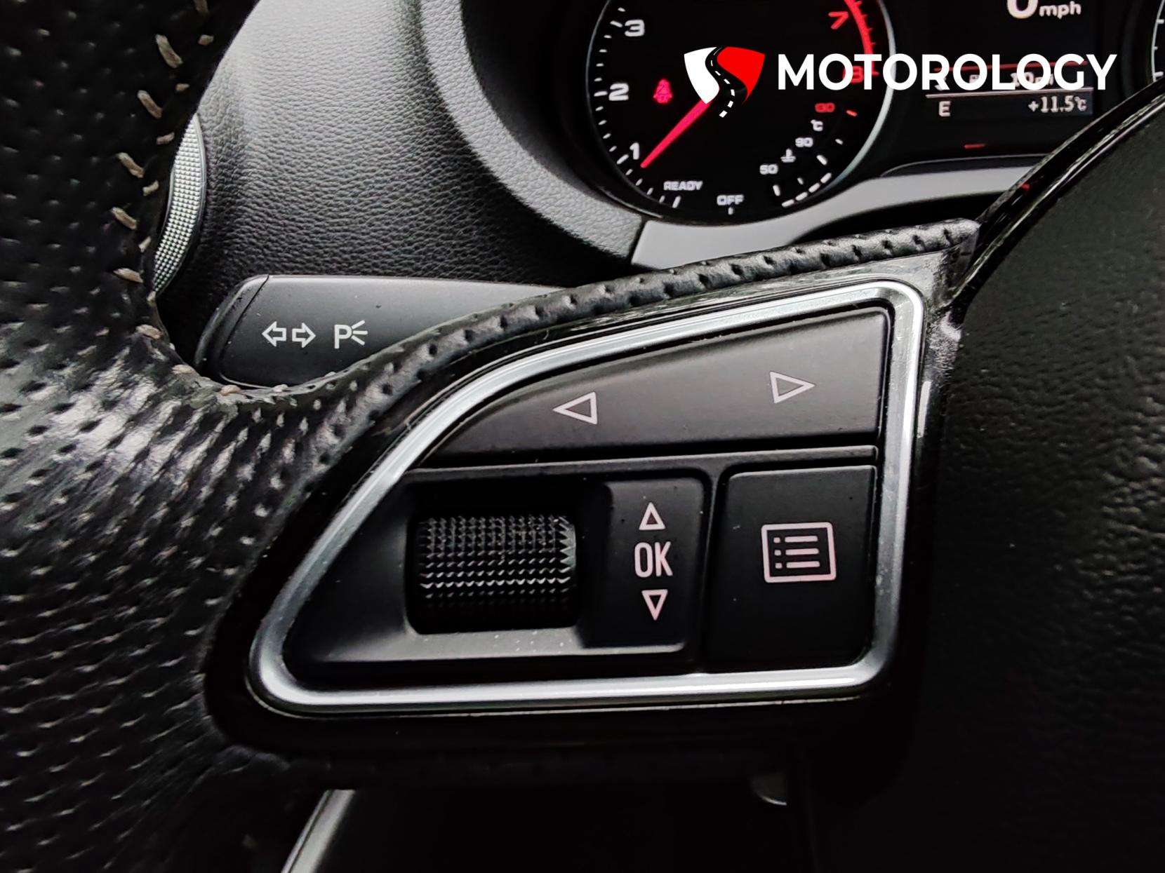 2016 AUDI A3 2016 AUDI A3