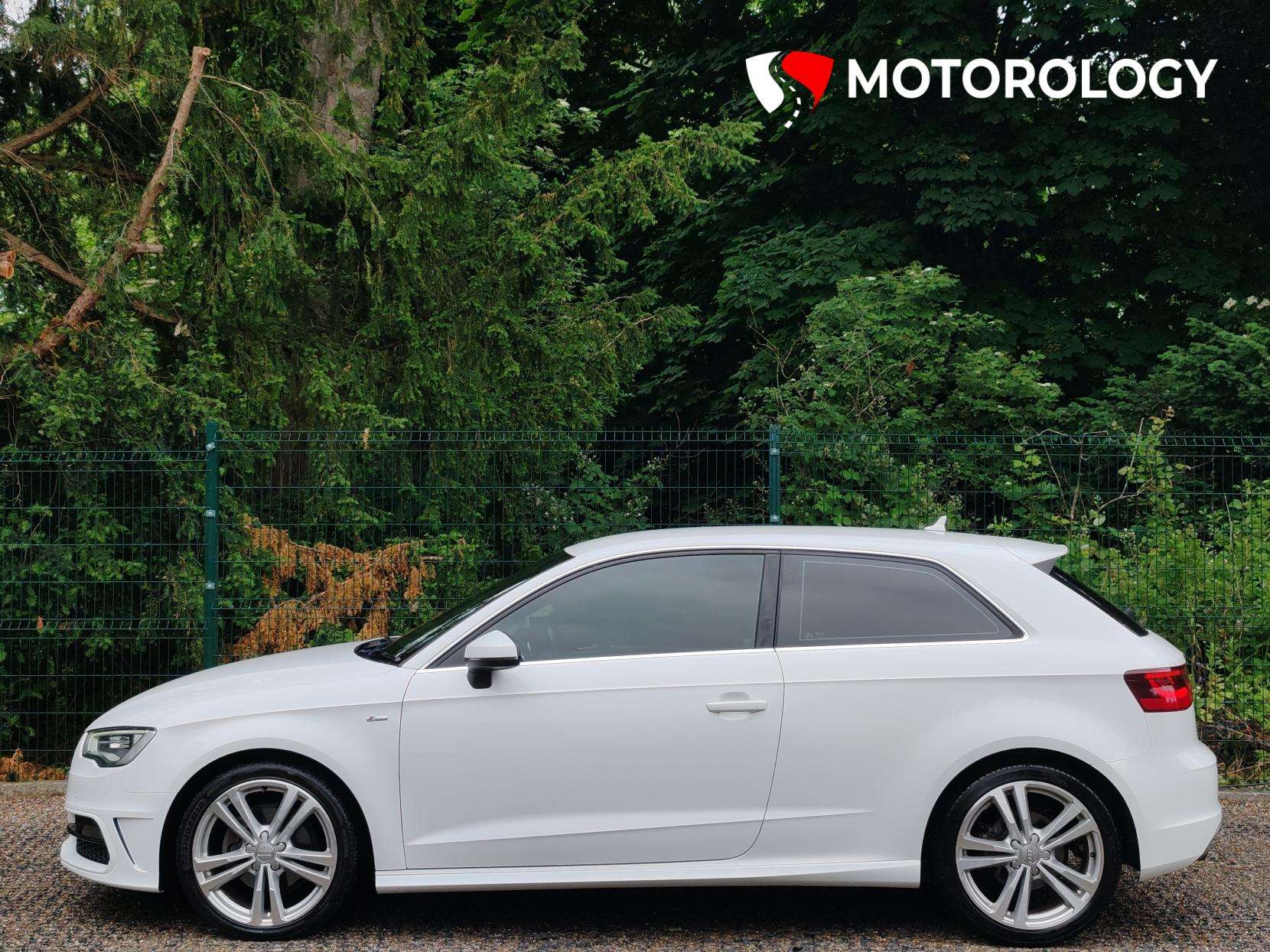 2016 AUDI A3 2016 AUDI A3