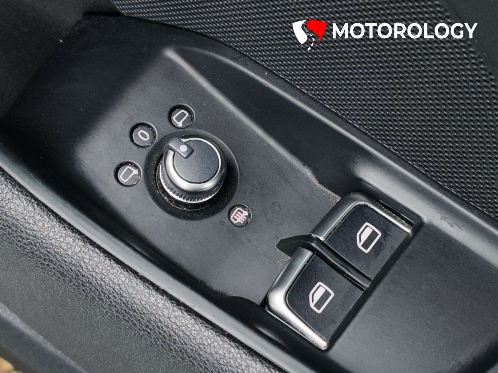 2016 AUDI A3 2016 AUDI A3
