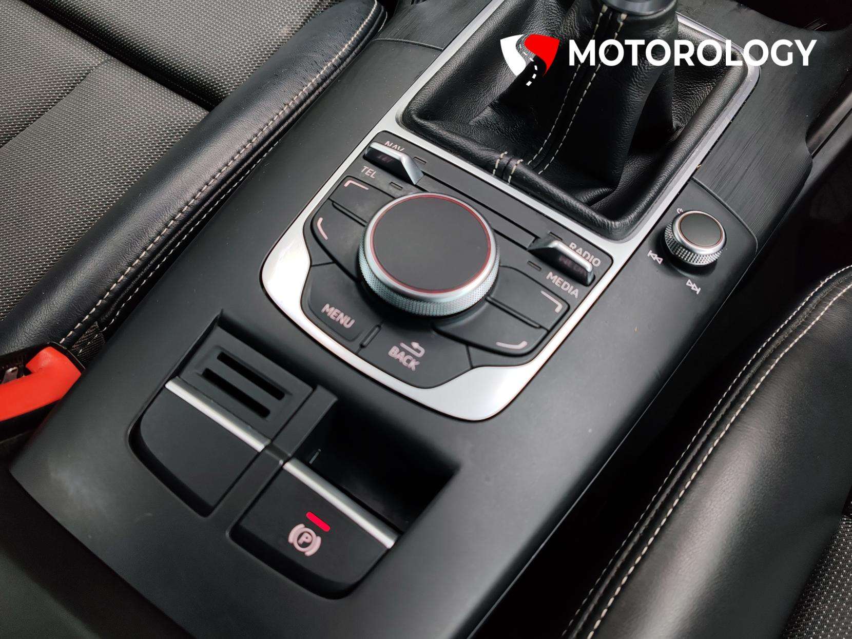 2016 AUDI A3 2016 AUDI A3