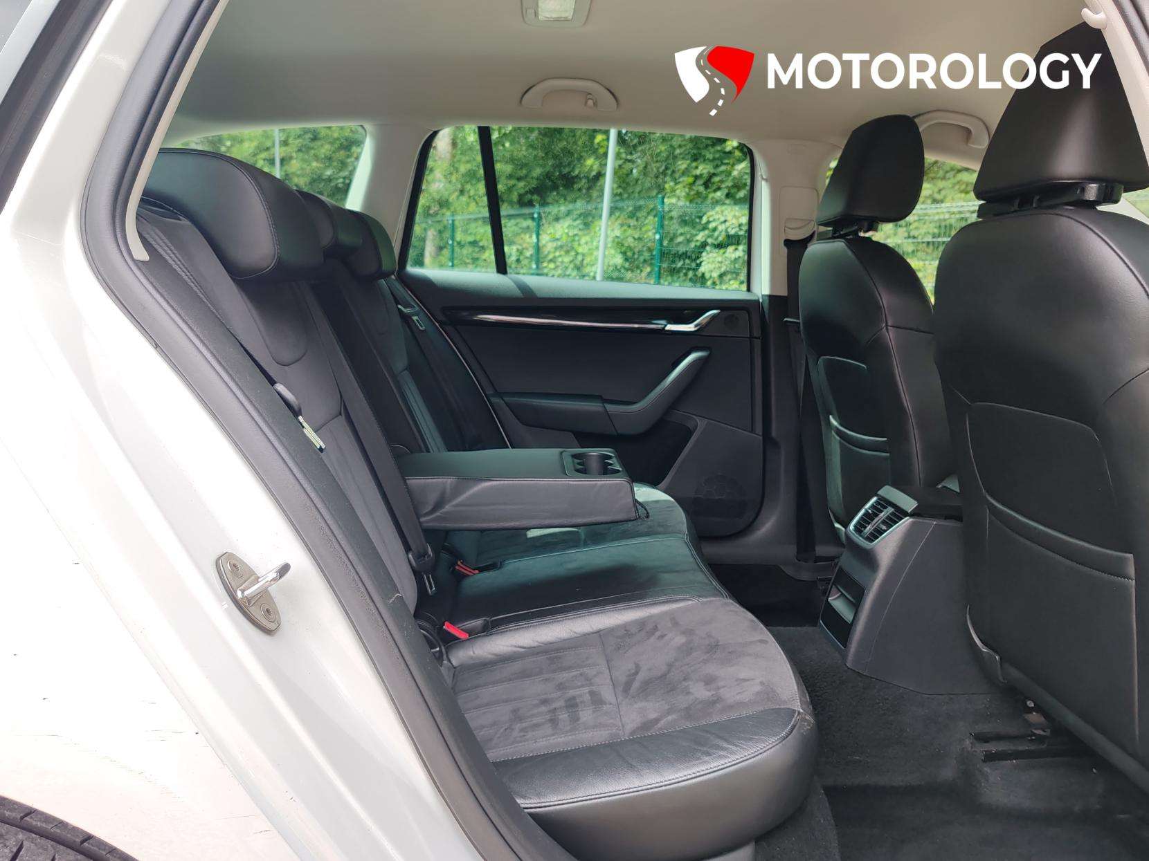 2017 SKODA OCTAVIA 2017 SKODA OCTAVIA