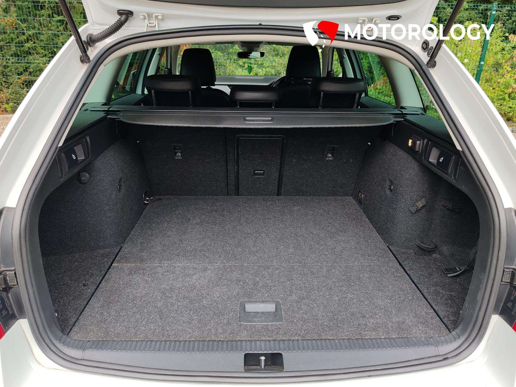 2017 SKODA OCTAVIA 2017 SKODA OCTAVIA