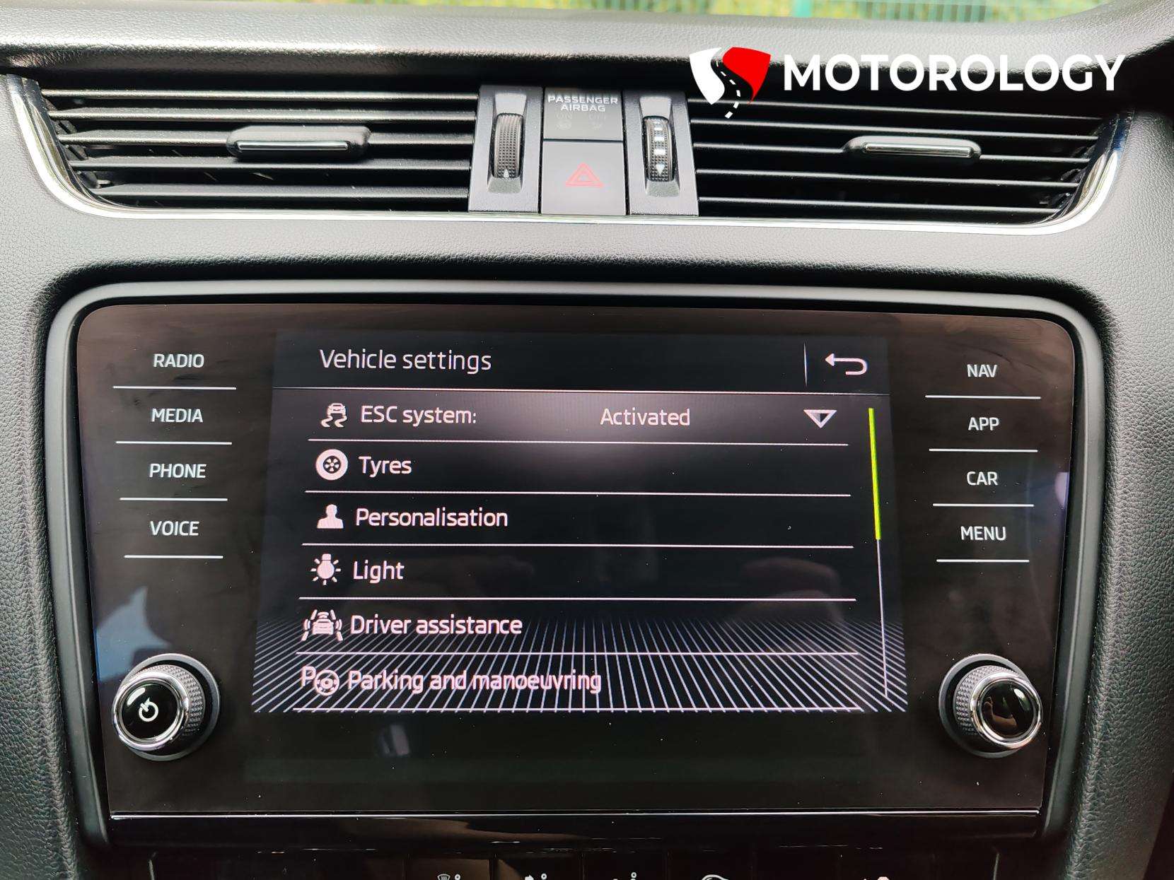 2017 SKODA OCTAVIA 2017 SKODA OCTAVIA