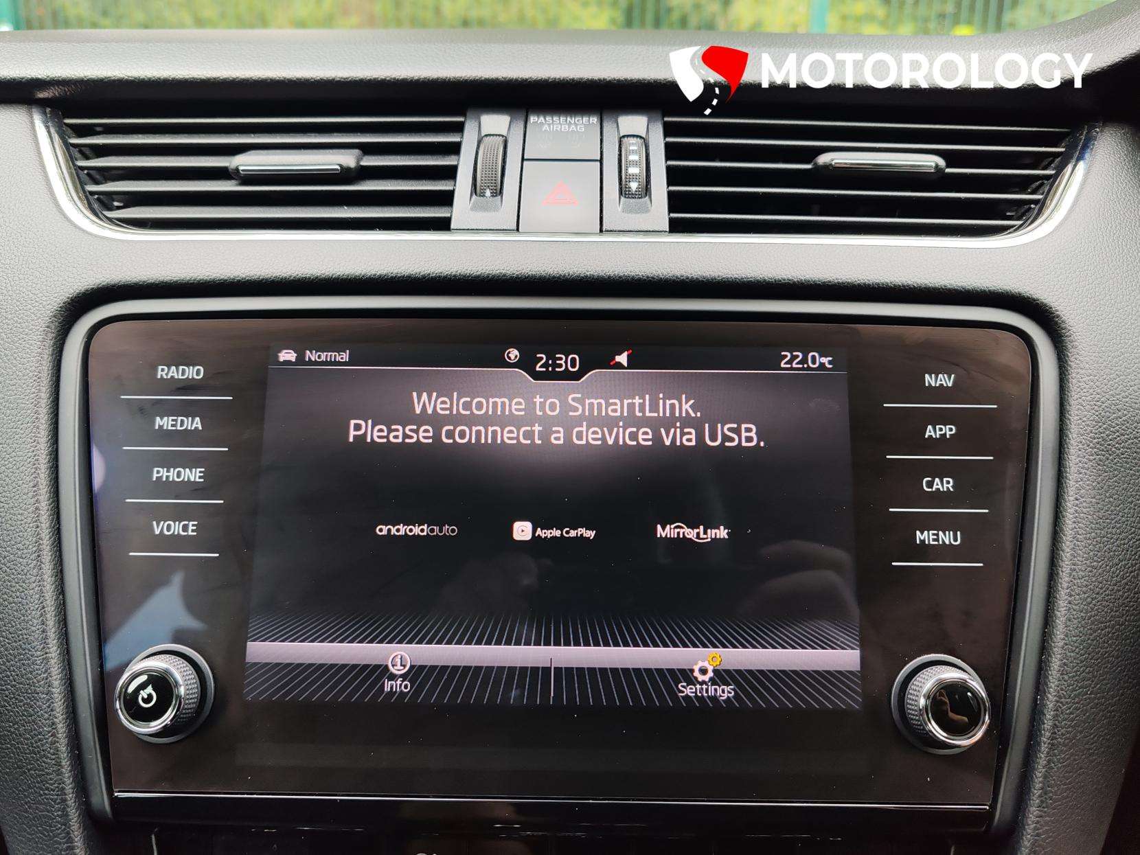 2017 SKODA OCTAVIA 2017 SKODA OCTAVIA