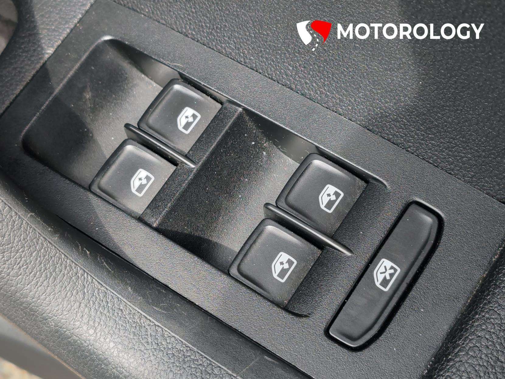 2017 SKODA OCTAVIA 2017 SKODA OCTAVIA