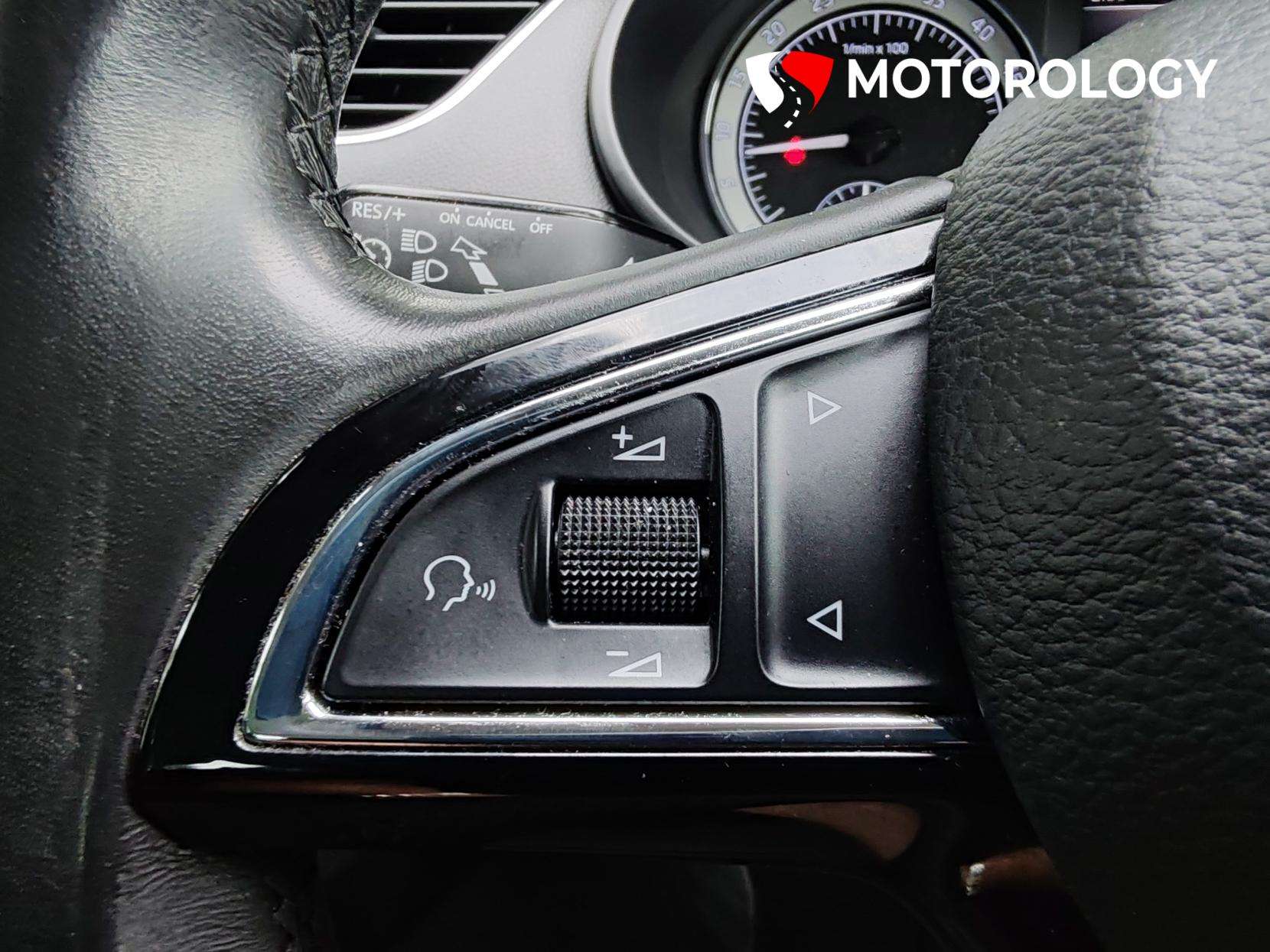2017 SKODA OCTAVIA 2017 SKODA OCTAVIA