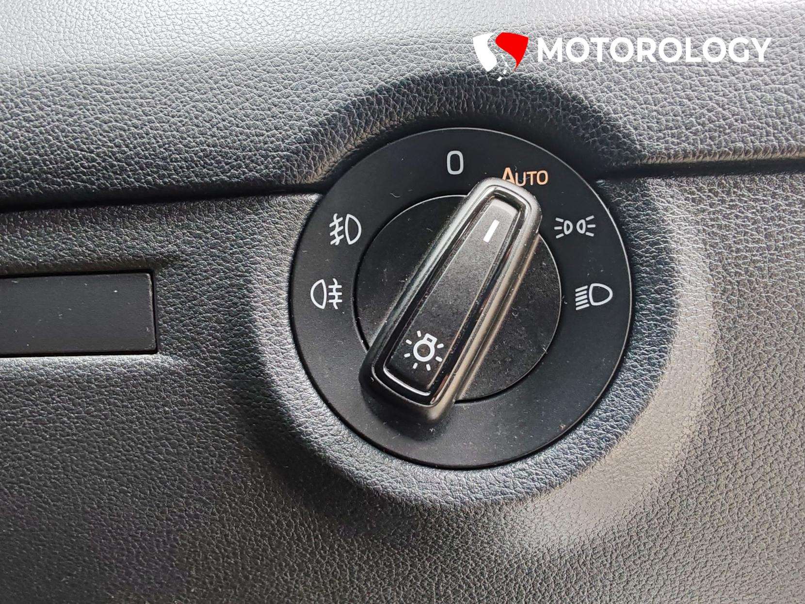 2017 SKODA OCTAVIA 2017 SKODA OCTAVIA