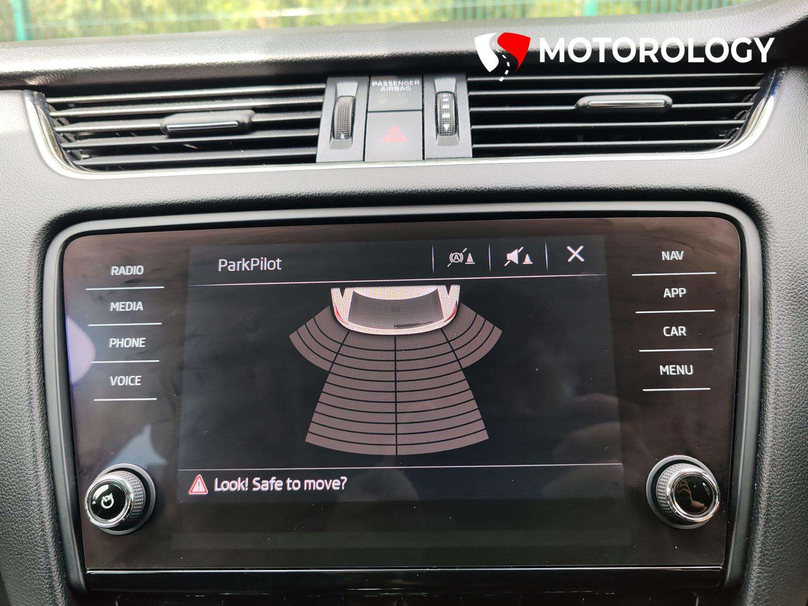 2017 SKODA OCTAVIA 2017 SKODA OCTAVIA