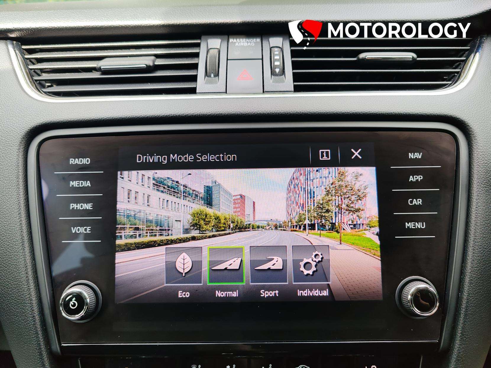 2017 SKODA OCTAVIA 2017 SKODA OCTAVIA