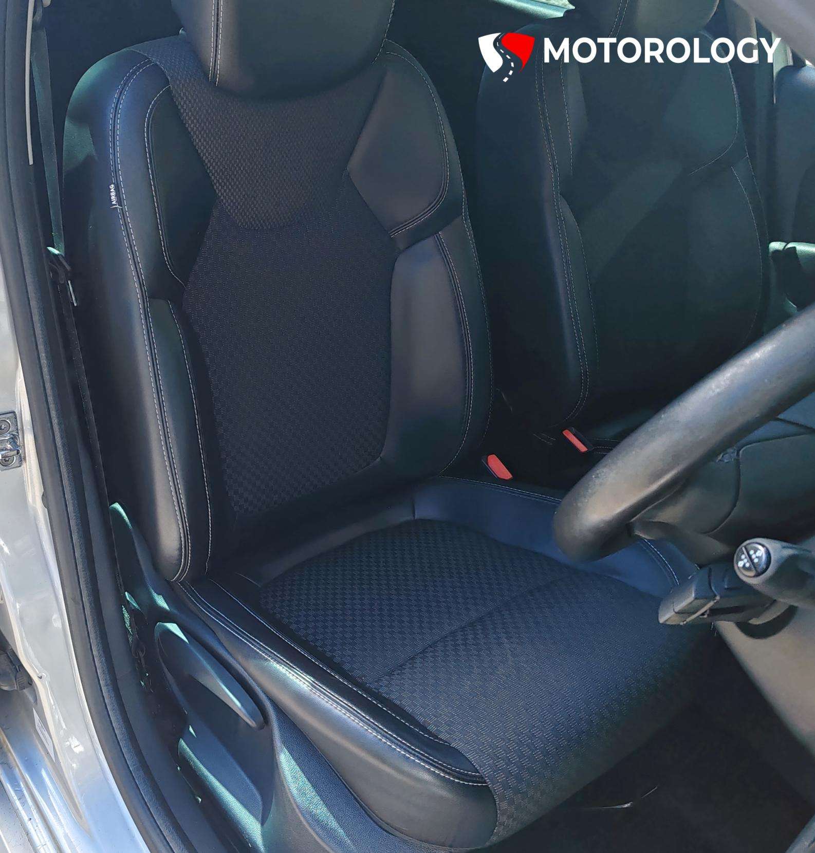 2019 RENAULT CLIO 2019 RENAULT CLIO