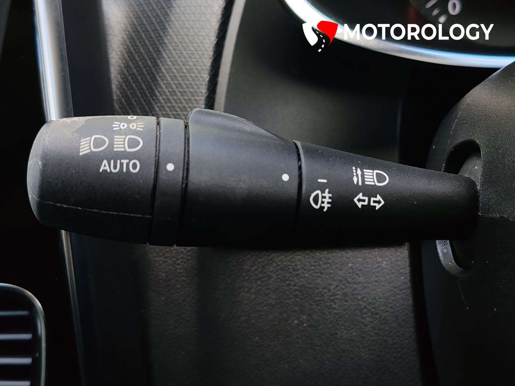 2019 RENAULT CLIO 2019 RENAULT CLIO