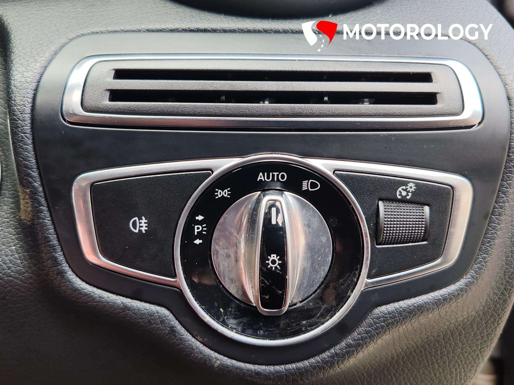 2016 MERCEDES-BENZ C CLASS 2016 MERCEDES-BENZ C CLASS