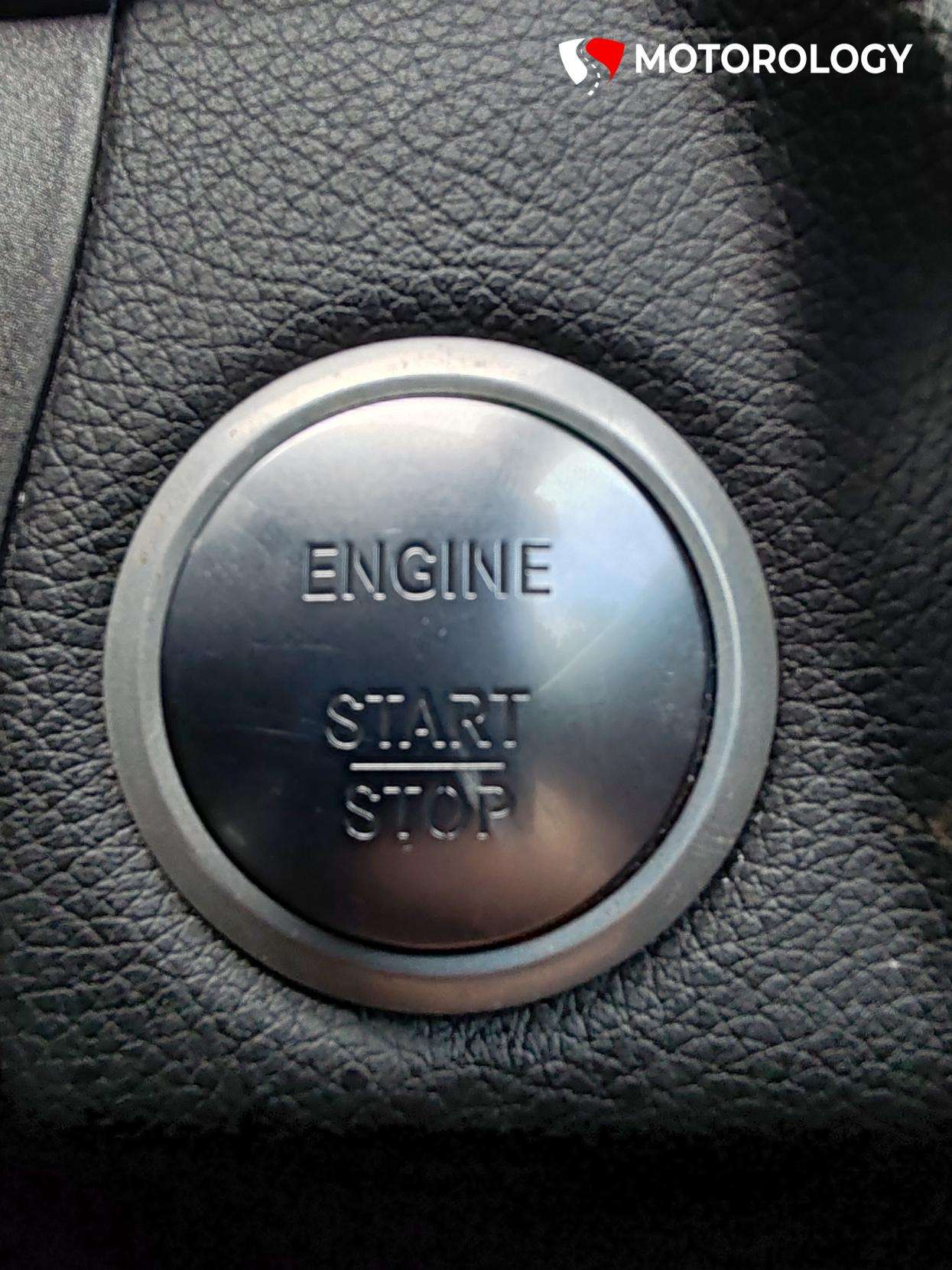 2016 MERCEDES-BENZ C CLASS 2016 MERCEDES-BENZ C CLASS