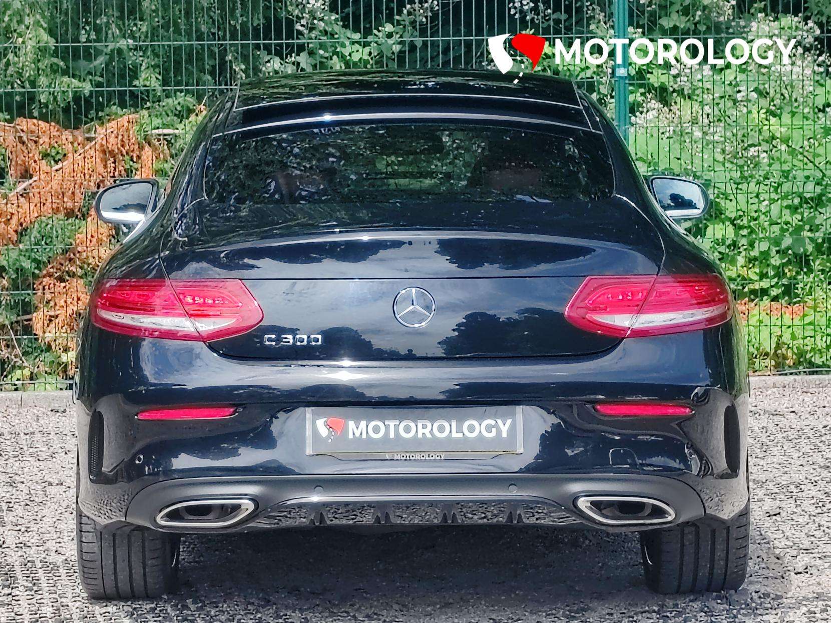 2016 MERCEDES-BENZ C CLASS 2016 MERCEDES-BENZ C CLASS