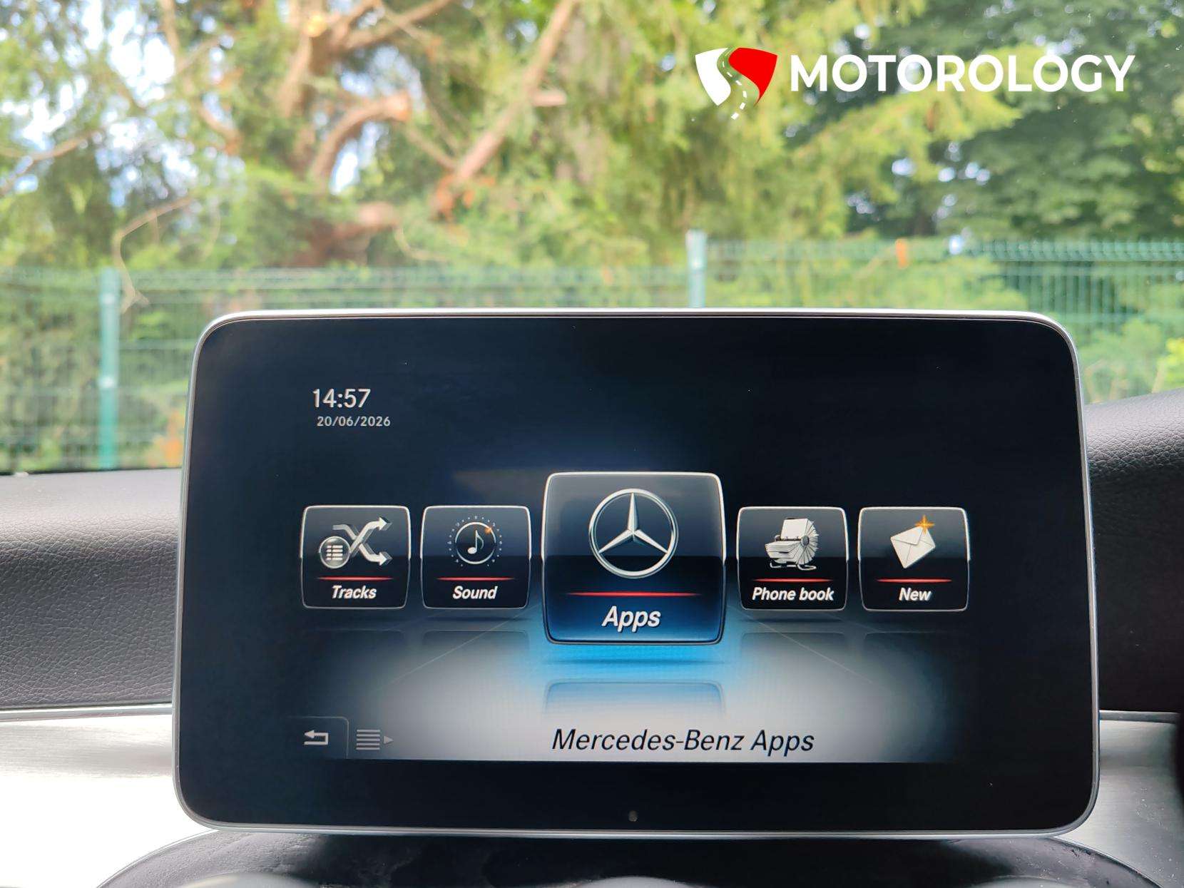 2016 MERCEDES-BENZ C CLASS 2016 MERCEDES-BENZ C CLASS