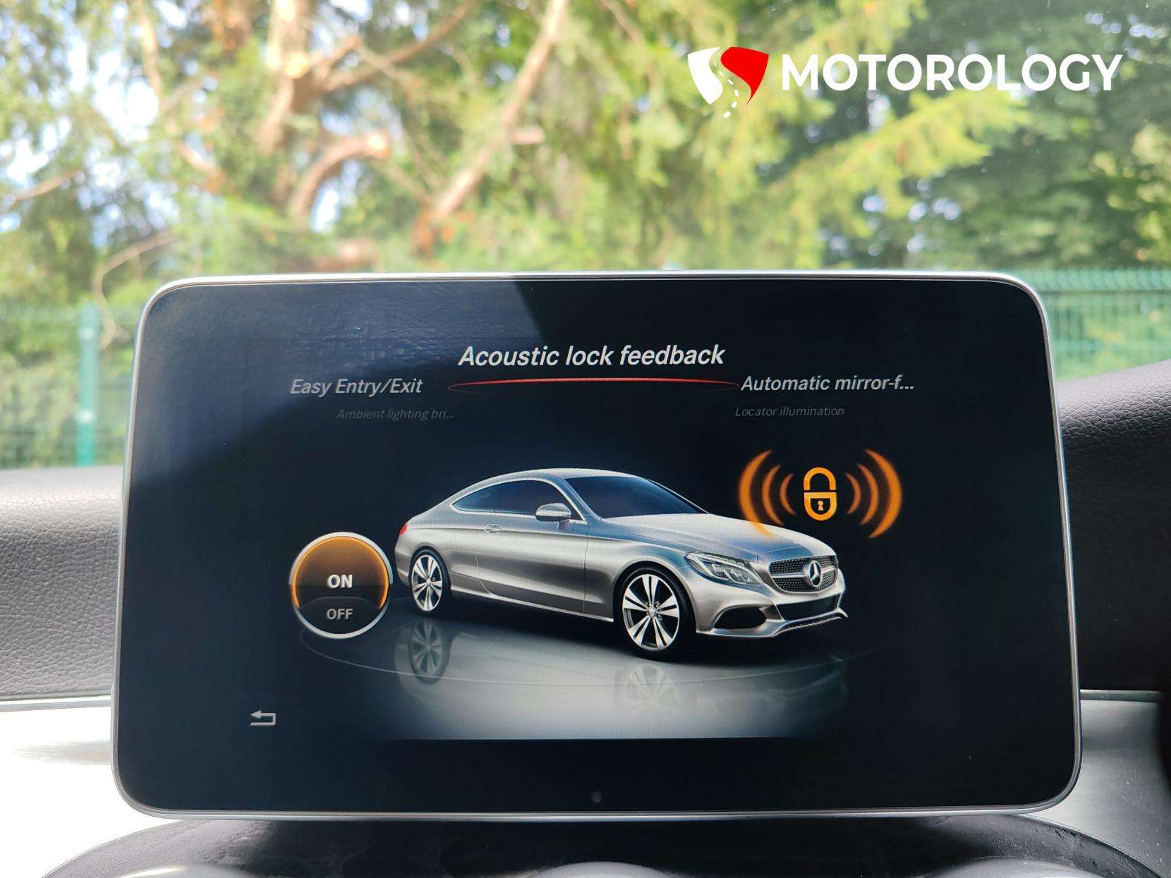 2016 MERCEDES-BENZ C CLASS 2016 MERCEDES-BENZ C CLASS