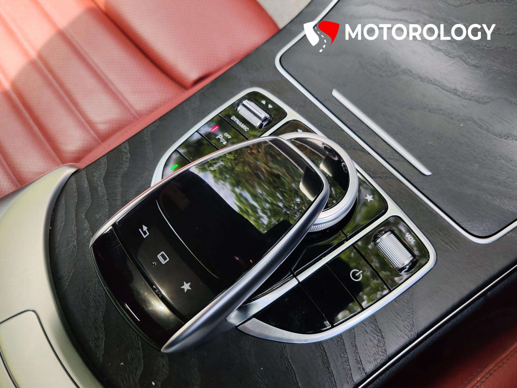 2016 MERCEDES-BENZ C CLASS 2016 MERCEDES-BENZ C CLASS
