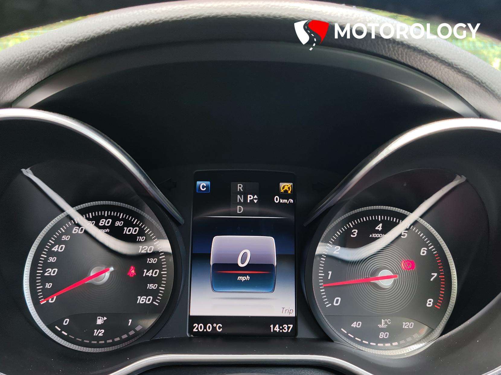 2016 MERCEDES-BENZ C CLASS 2016 MERCEDES-BENZ C CLASS