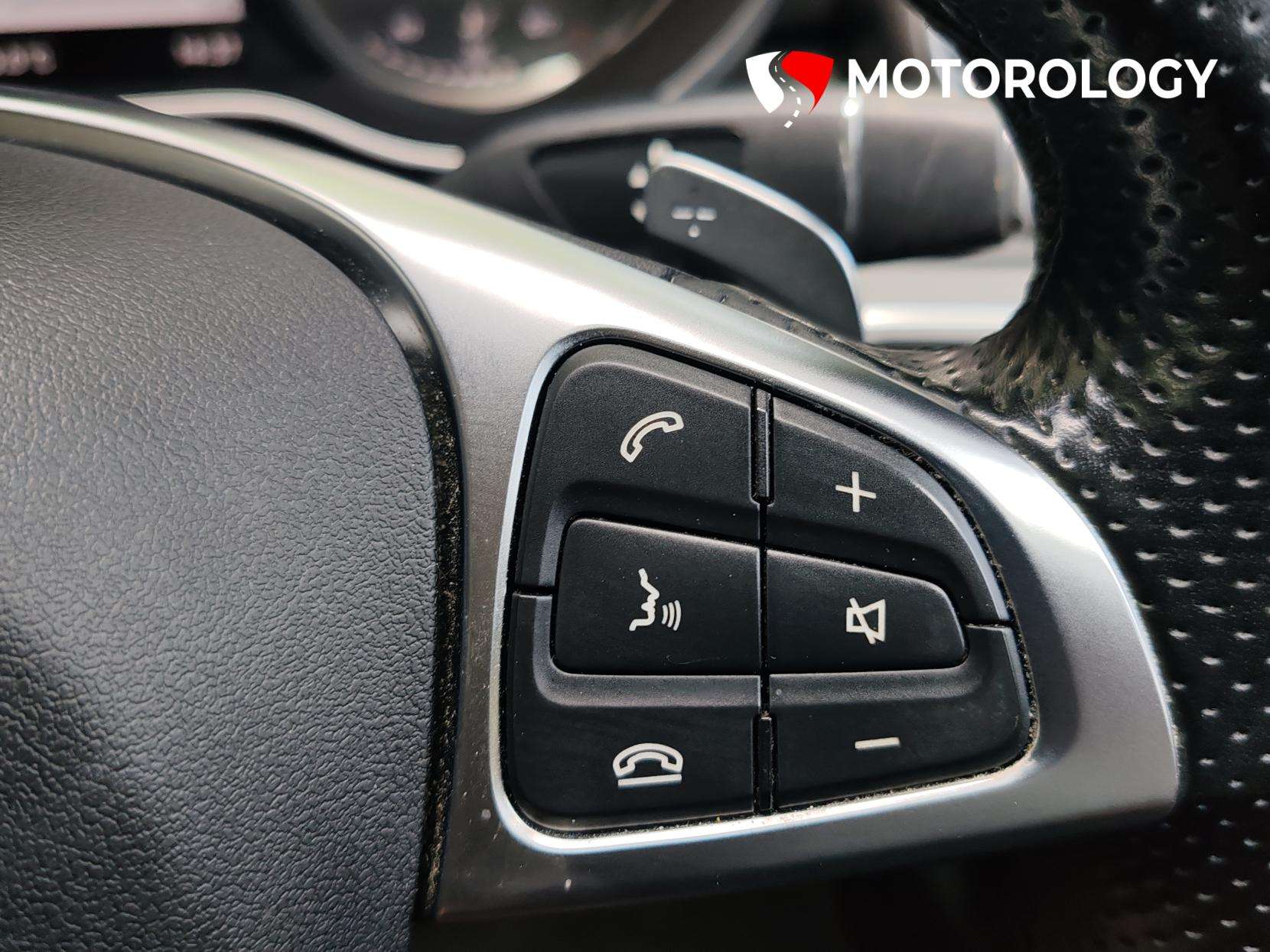 2016 MERCEDES-BENZ C CLASS 2016 MERCEDES-BENZ C CLASS