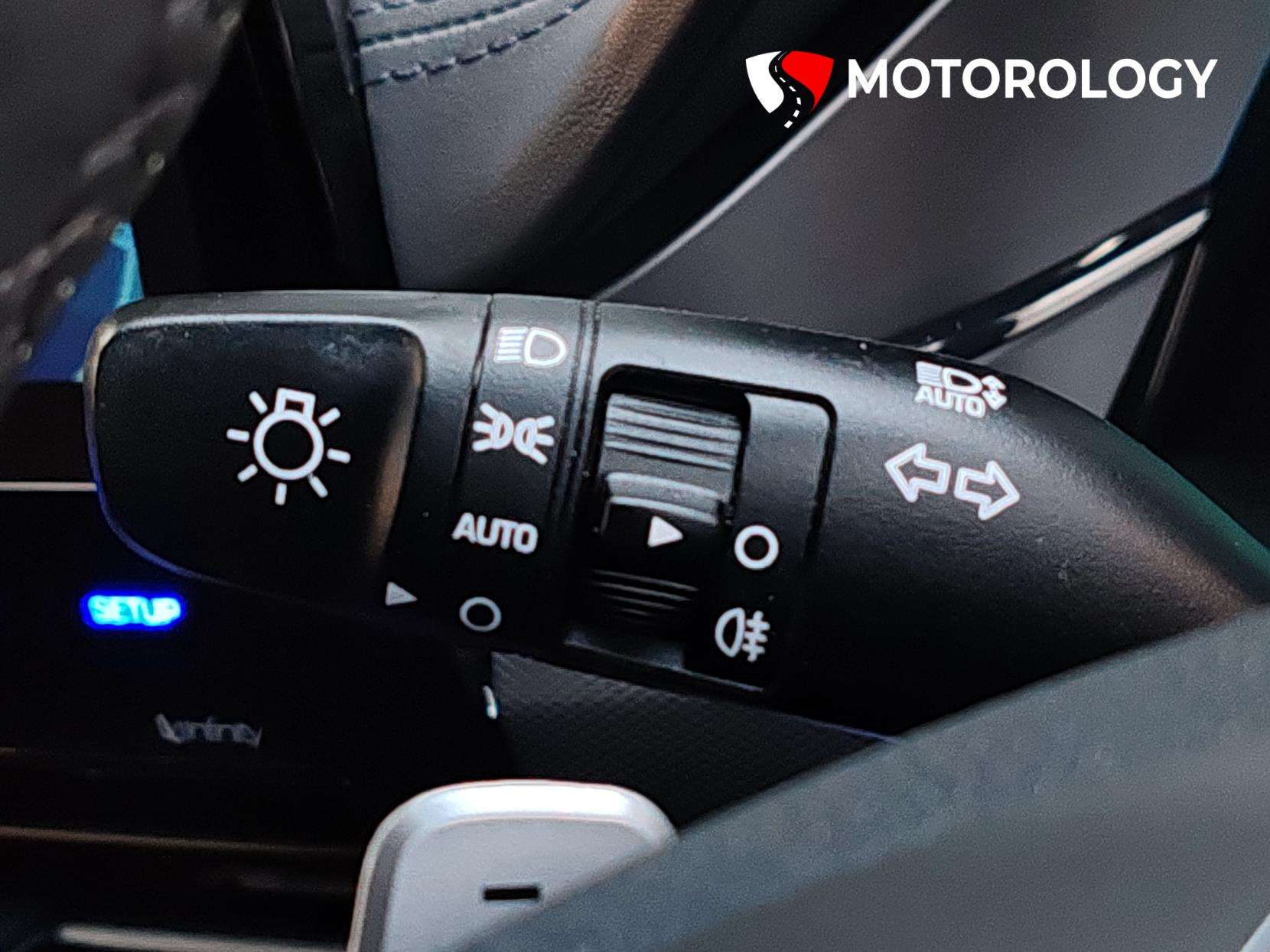 2022 HYUNDAI IONIQ 2022 HYUNDAI IONIQ