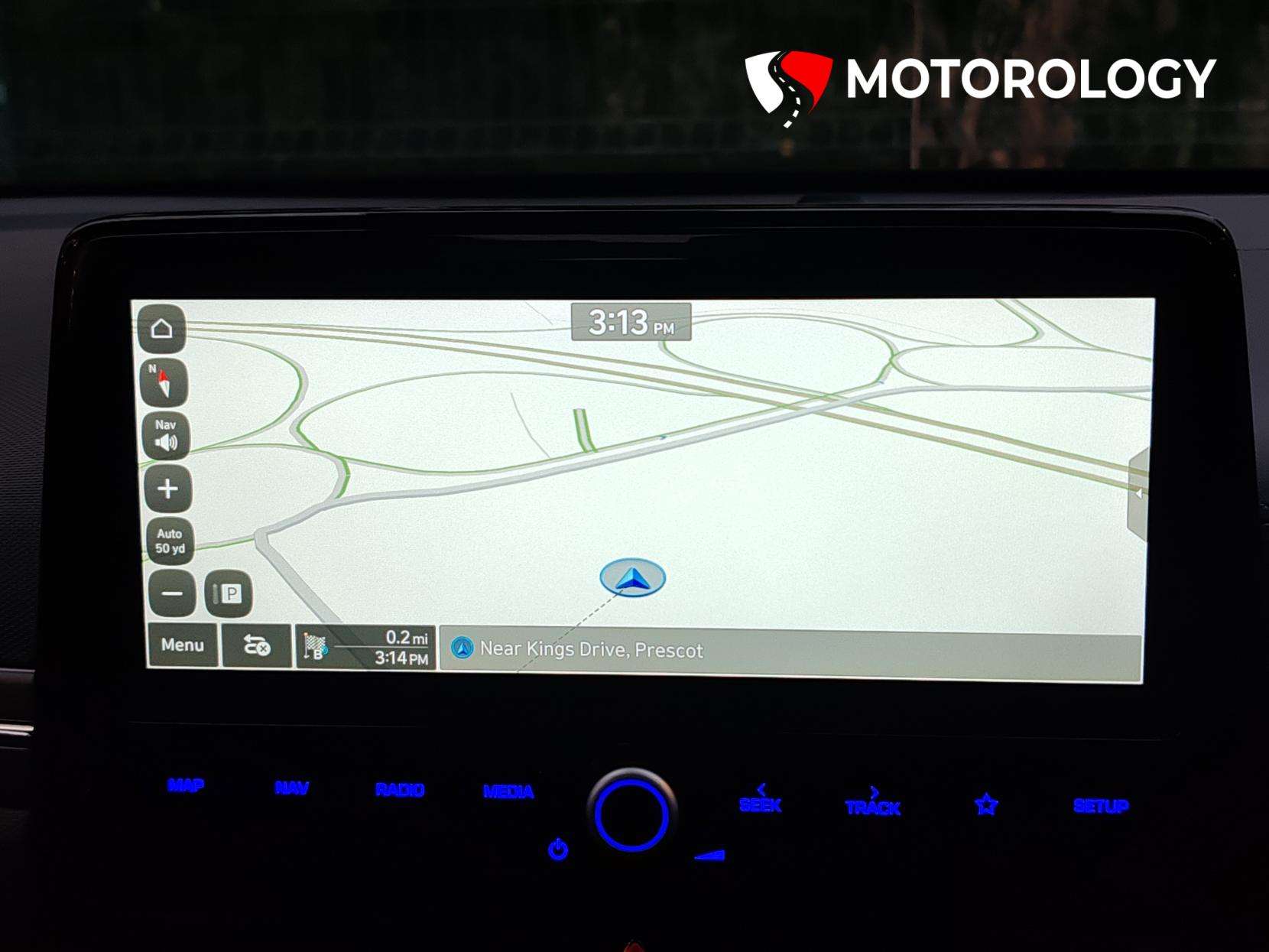 2022 HYUNDAI IONIQ 2022 HYUNDAI IONIQ