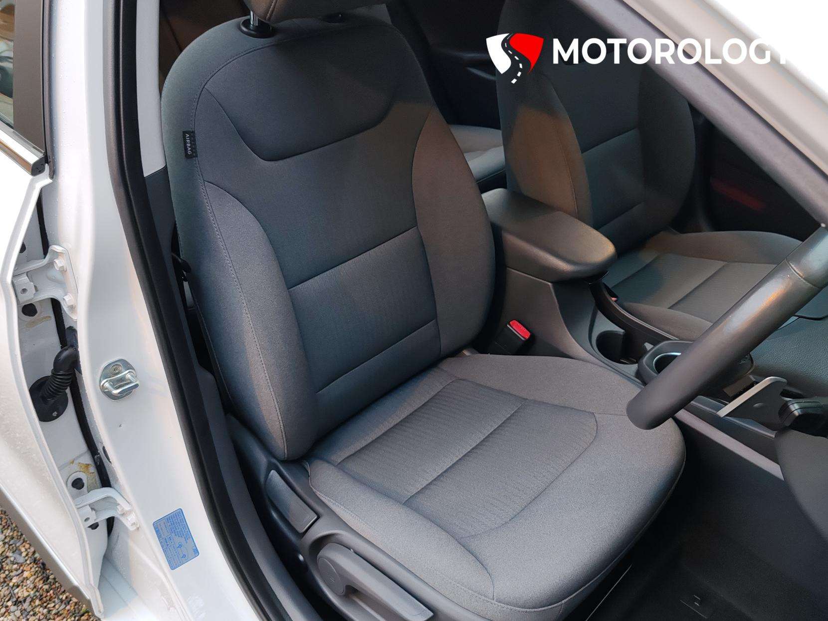 2022 HYUNDAI IONIQ 2022 HYUNDAI IONIQ