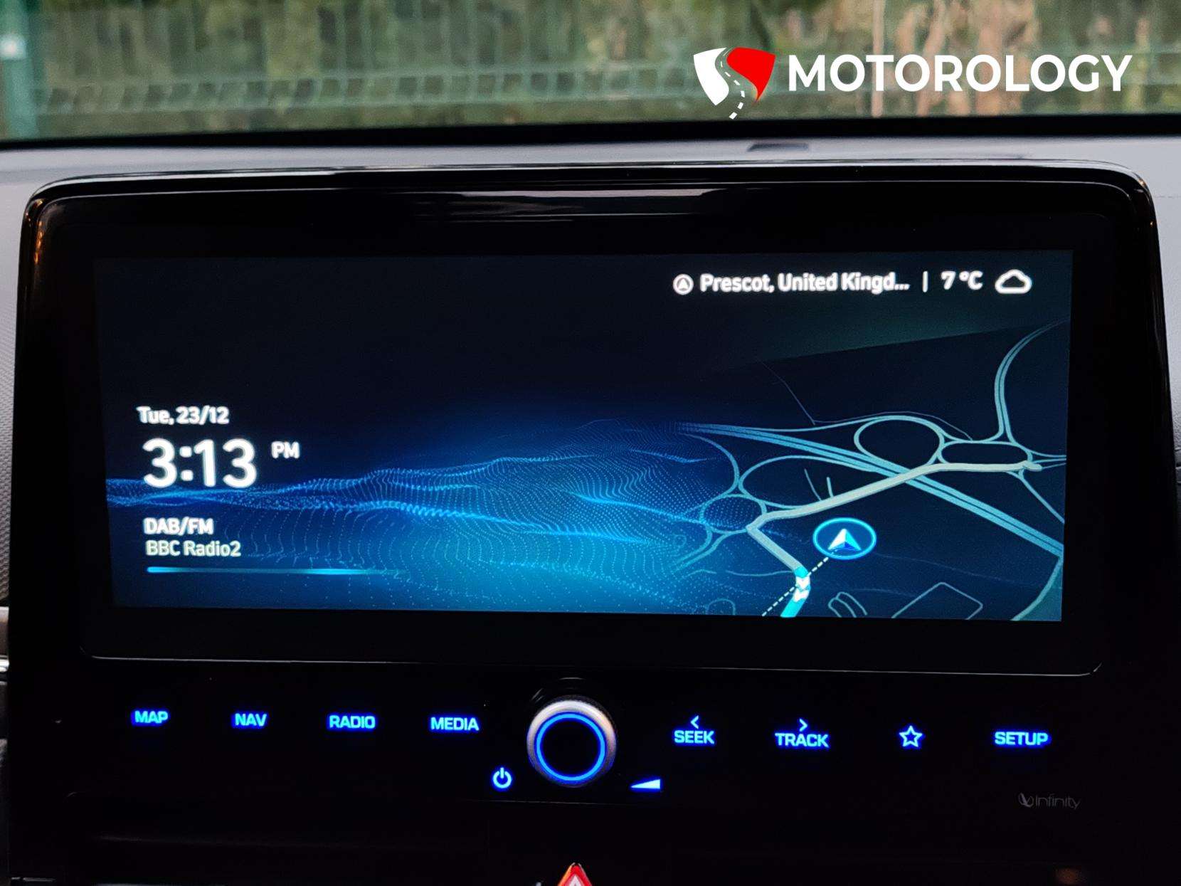 2022 HYUNDAI IONIQ 2022 HYUNDAI IONIQ