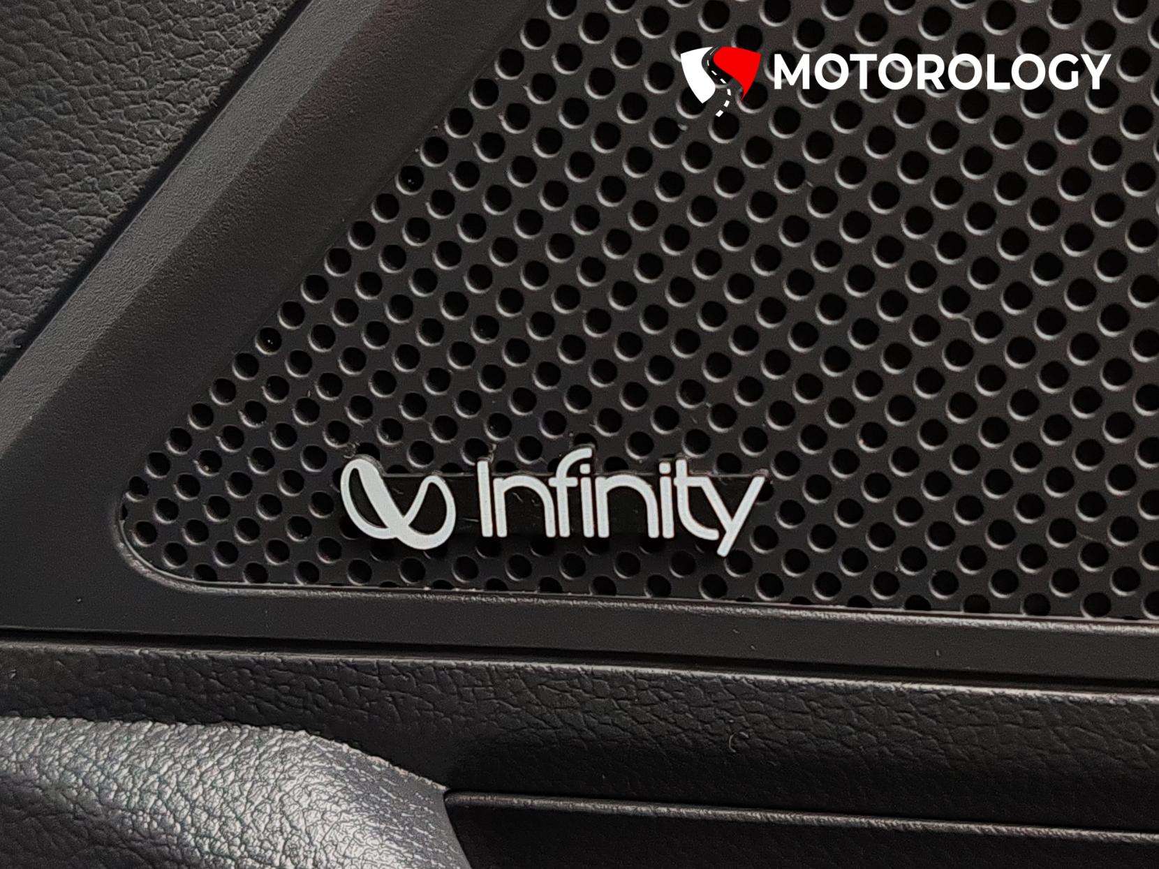 2022 HYUNDAI IONIQ 2022 HYUNDAI IONIQ