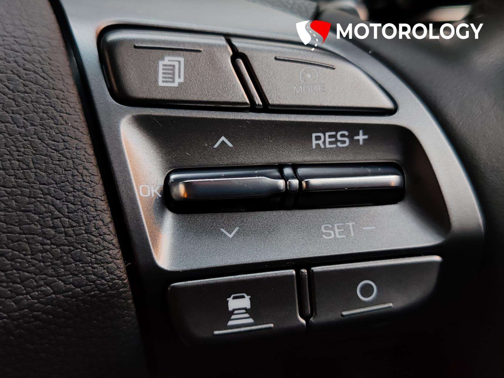 2022 HYUNDAI IONIQ 2022 HYUNDAI IONIQ