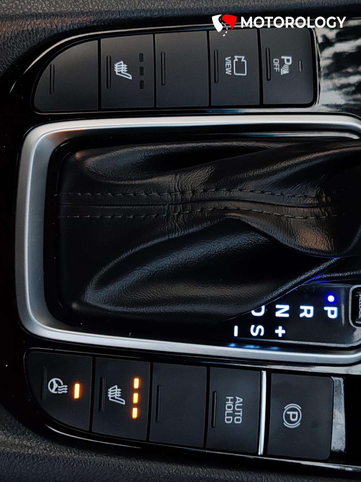 2022 HYUNDAI IONIQ 2022 HYUNDAI IONIQ