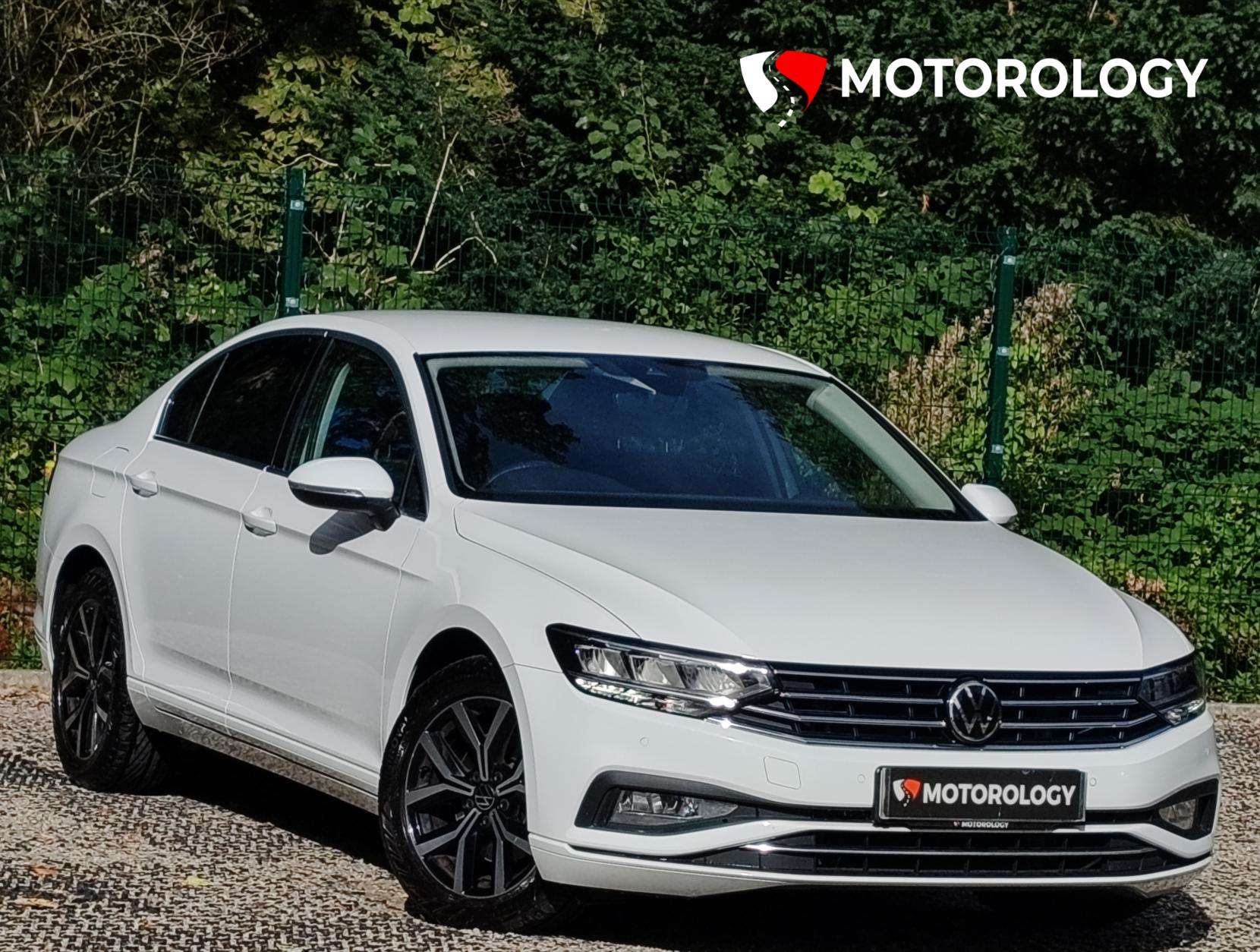 A 2020 VOLKSWAGEN PASSAT 2.0 TDI EVO SEL Saloon 4dr Diesel DSG Euro 6 (s/s) (150 ps) A 2020 VOLKSWAGEN PASSAT 2.0 TDI EVO SEL Saloon 4dr Diesel DSG Euro 6 (s/s) (150 ps)