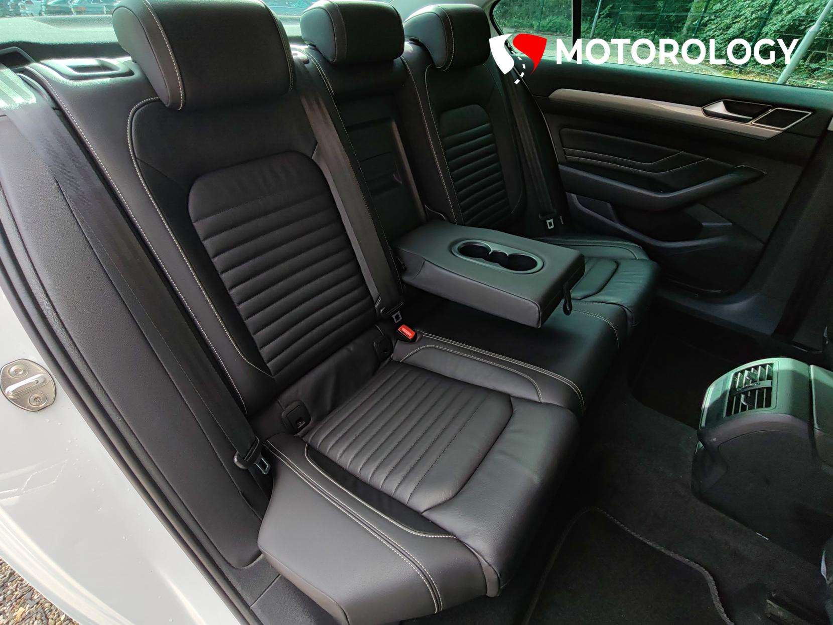2020 VOLKSWAGEN PASSAT 2020 VOLKSWAGEN PASSAT