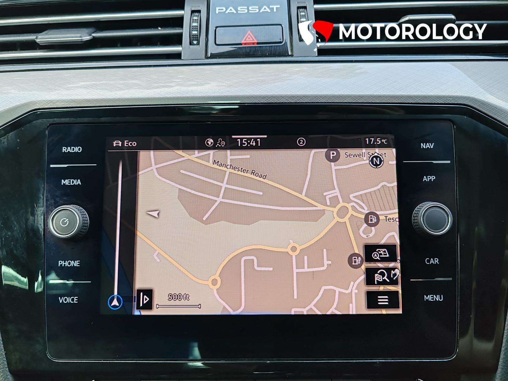 2020 VOLKSWAGEN PASSAT 2020 VOLKSWAGEN PASSAT