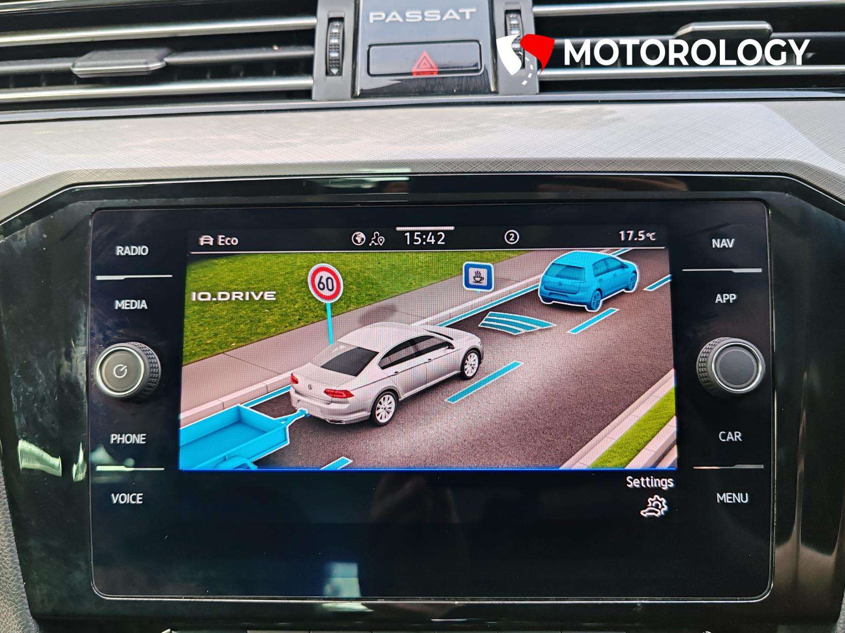 2020 VOLKSWAGEN PASSAT 2020 VOLKSWAGEN PASSAT