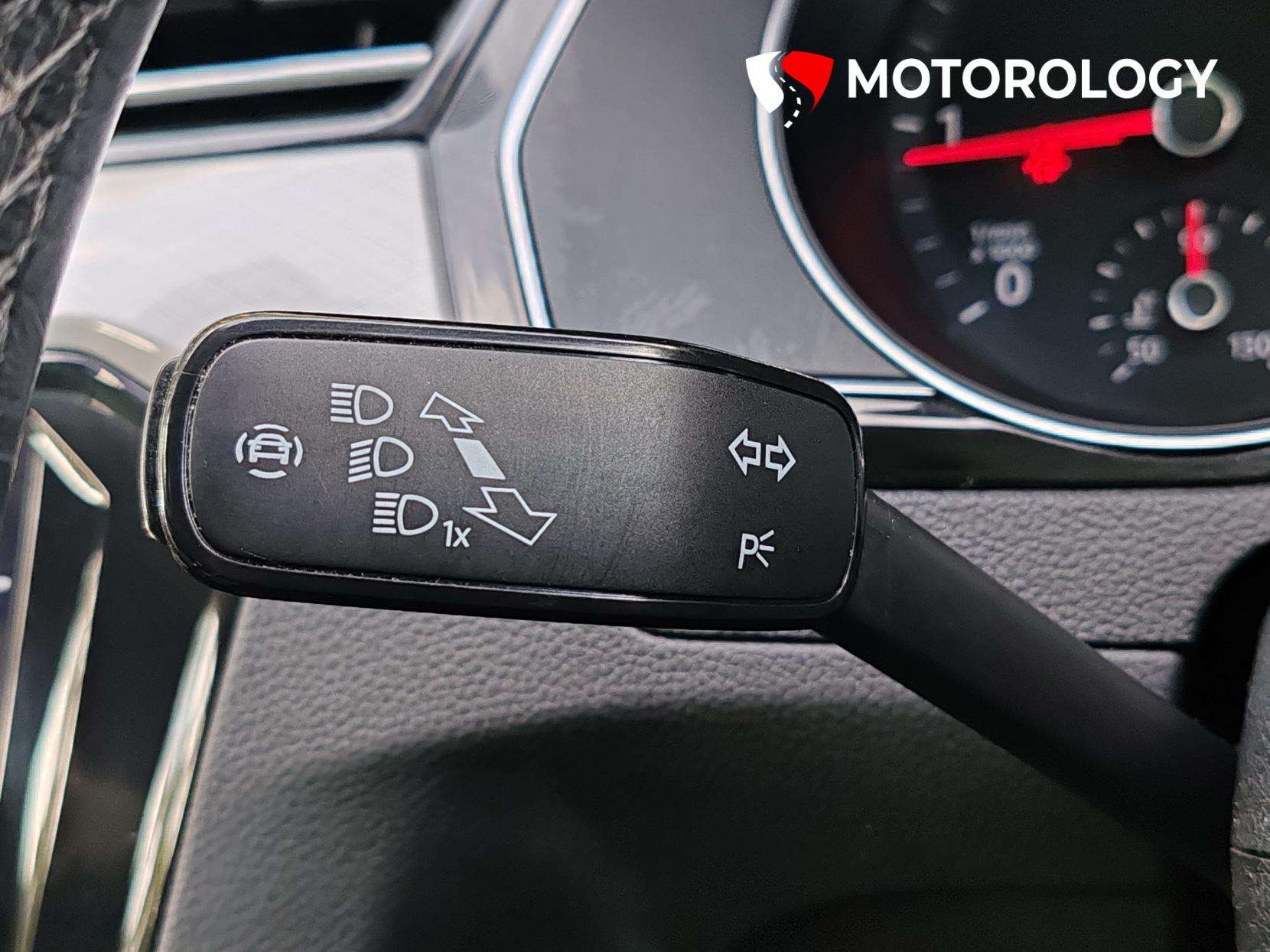 2020 VOLKSWAGEN PASSAT 2020 VOLKSWAGEN PASSAT