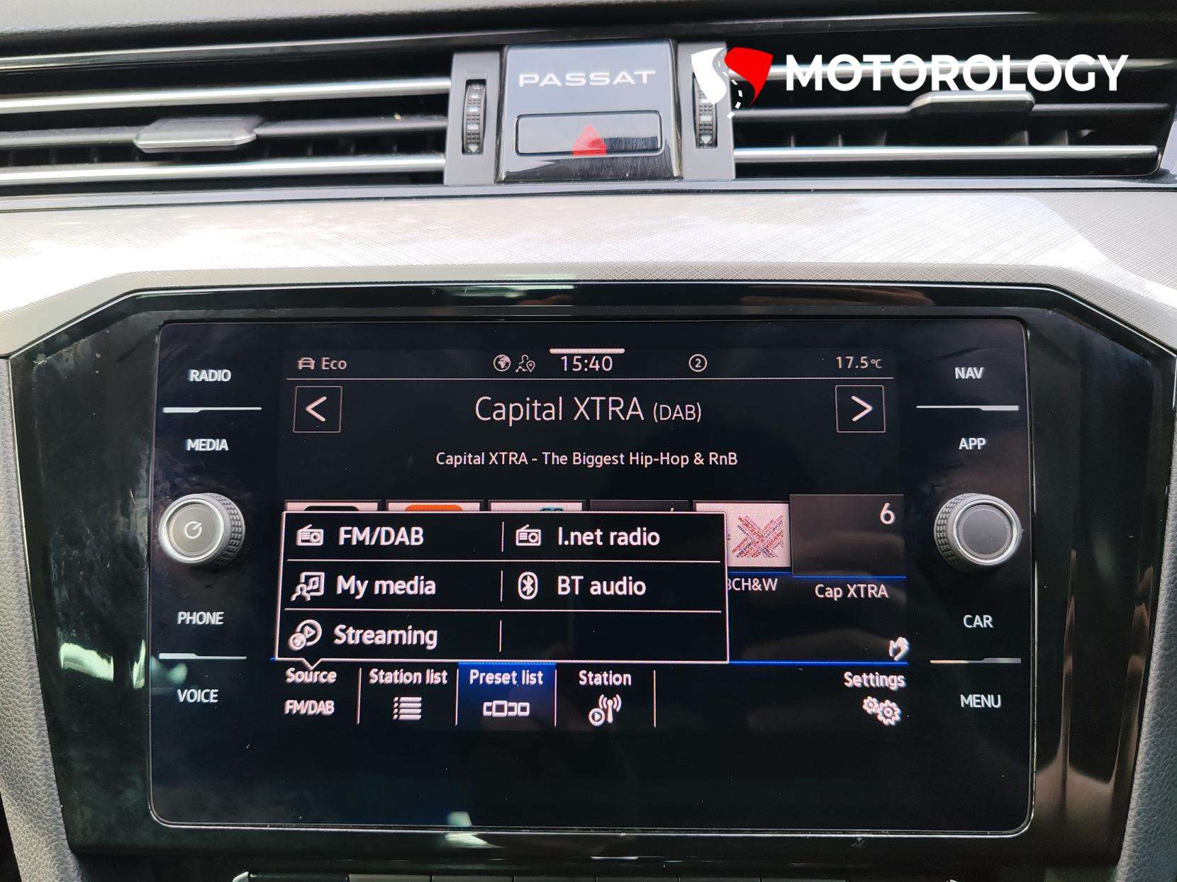 2020 VOLKSWAGEN PASSAT 2020 VOLKSWAGEN PASSAT