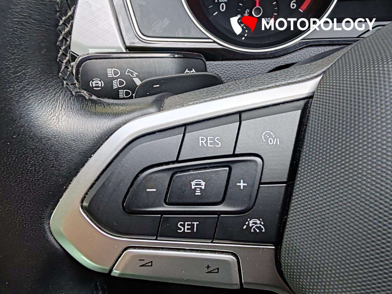 2020 VOLKSWAGEN PASSAT 2020 VOLKSWAGEN PASSAT