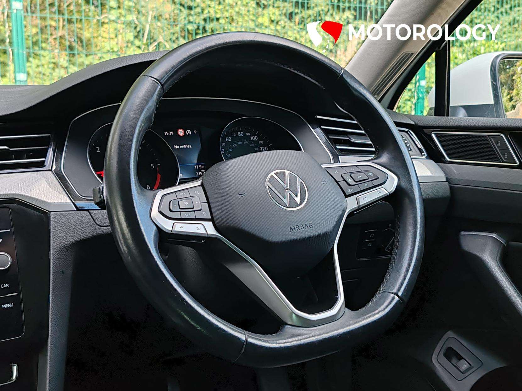 2020 VOLKSWAGEN PASSAT 2020 VOLKSWAGEN PASSAT