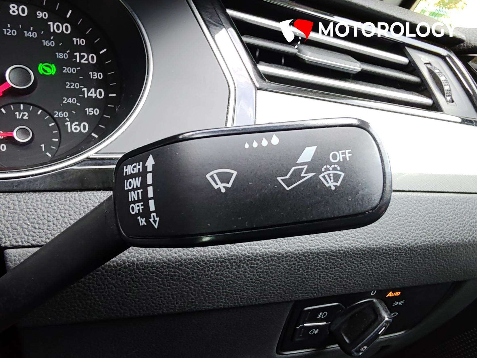 2020 VOLKSWAGEN PASSAT 2020 VOLKSWAGEN PASSAT