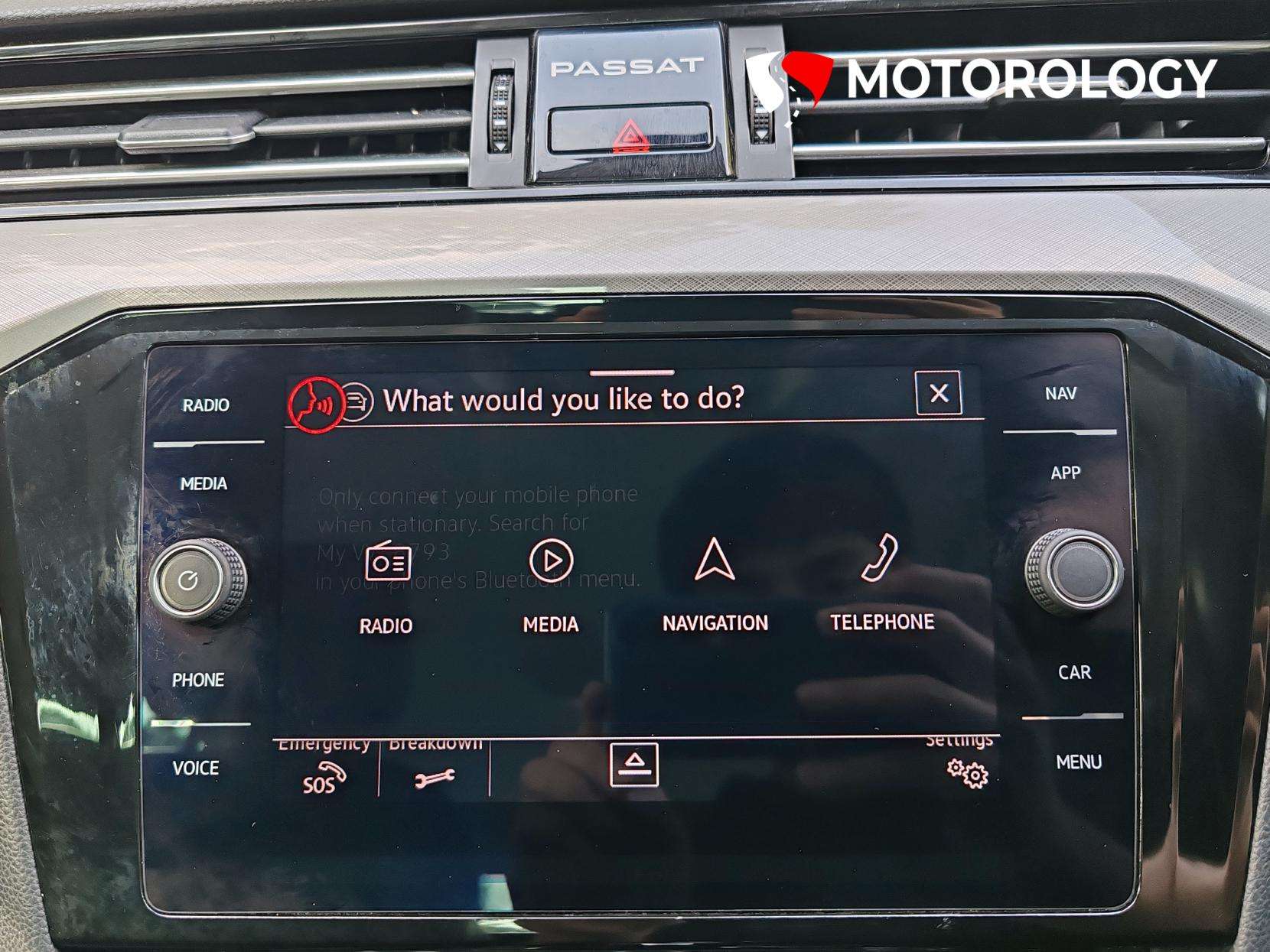 2020 VOLKSWAGEN PASSAT 2020 VOLKSWAGEN PASSAT