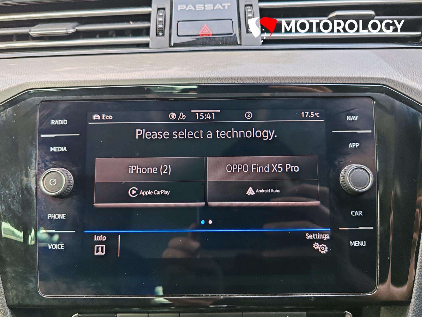 2020 VOLKSWAGEN PASSAT 2020 VOLKSWAGEN PASSAT