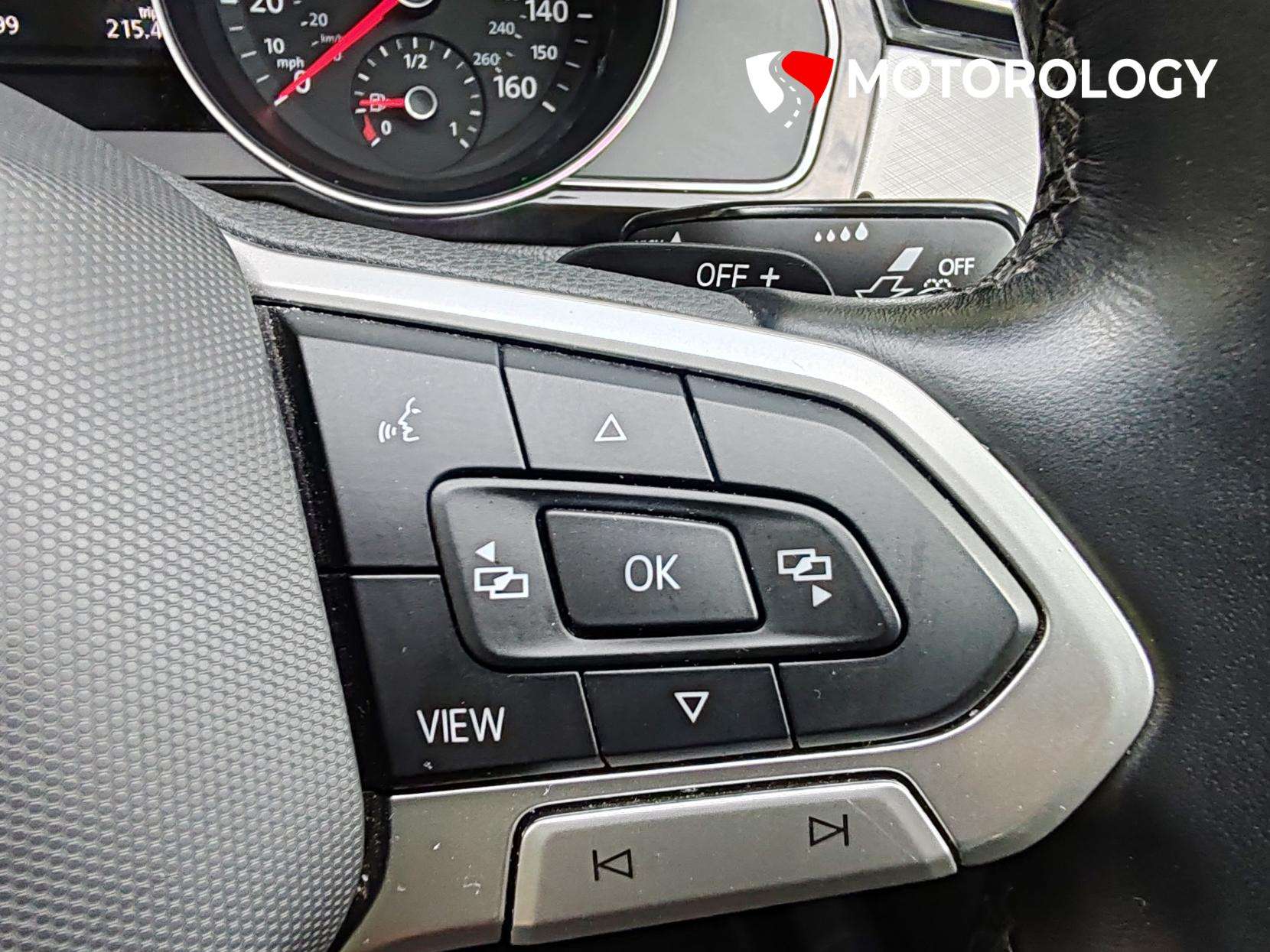 2020 VOLKSWAGEN PASSAT 2020 VOLKSWAGEN PASSAT