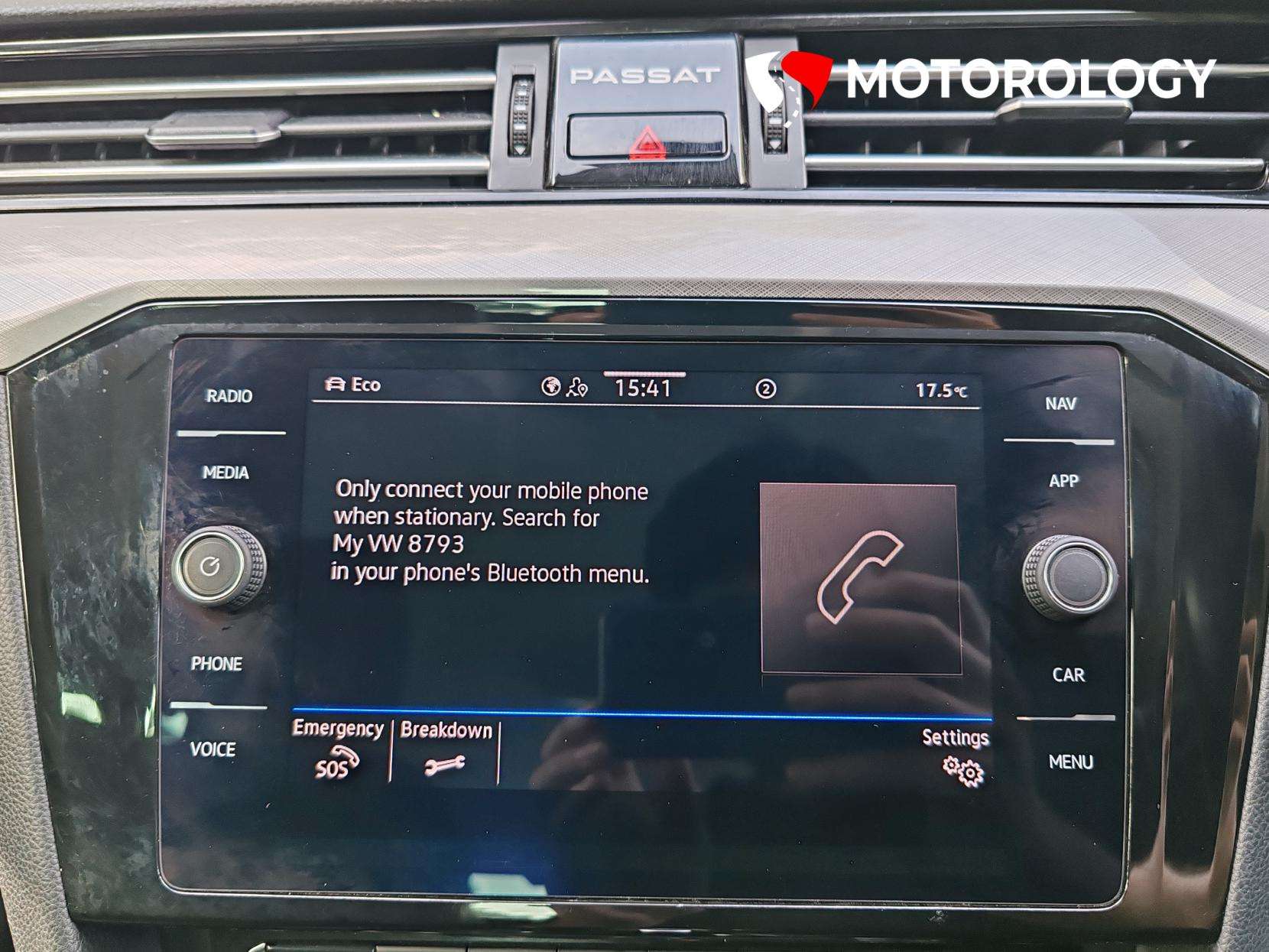 2020 VOLKSWAGEN PASSAT 2020 VOLKSWAGEN PASSAT