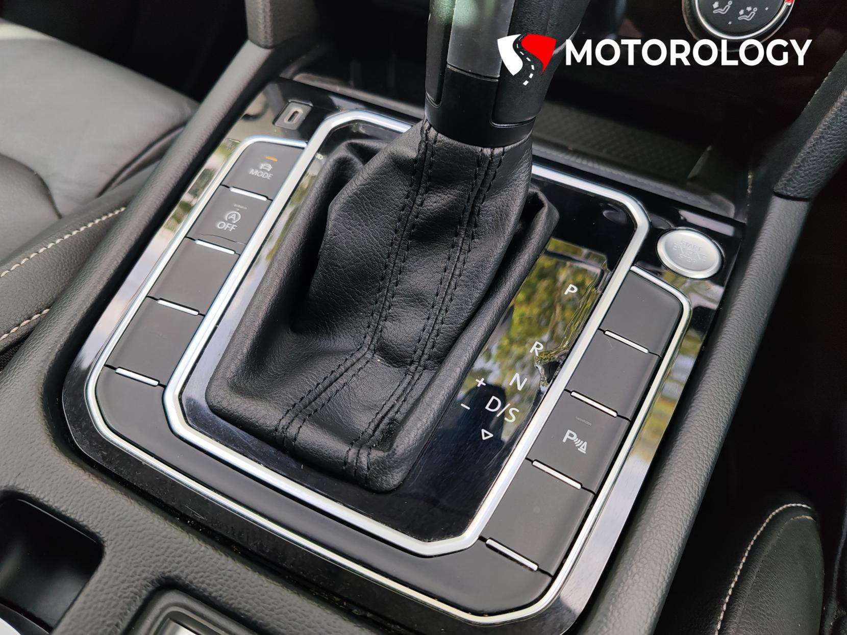 2020 VOLKSWAGEN PASSAT 2020 VOLKSWAGEN PASSAT