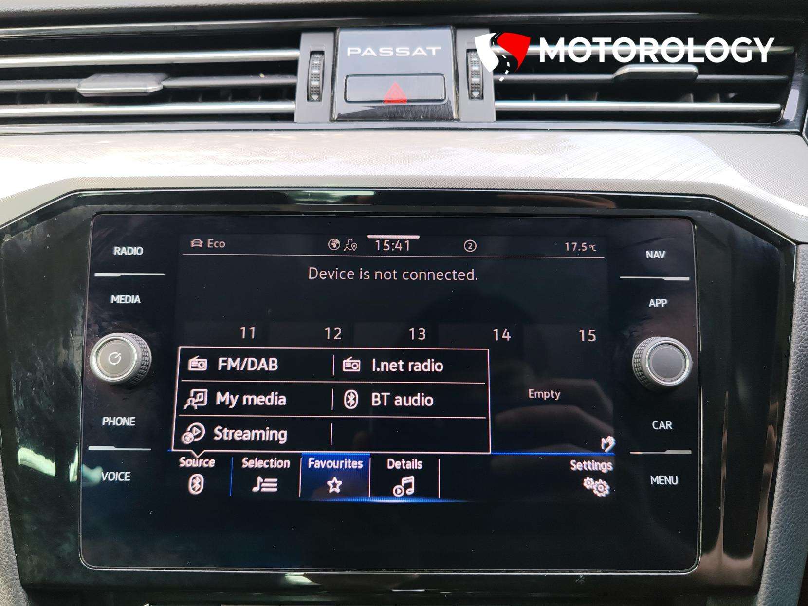 2020 VOLKSWAGEN PASSAT 2020 VOLKSWAGEN PASSAT
